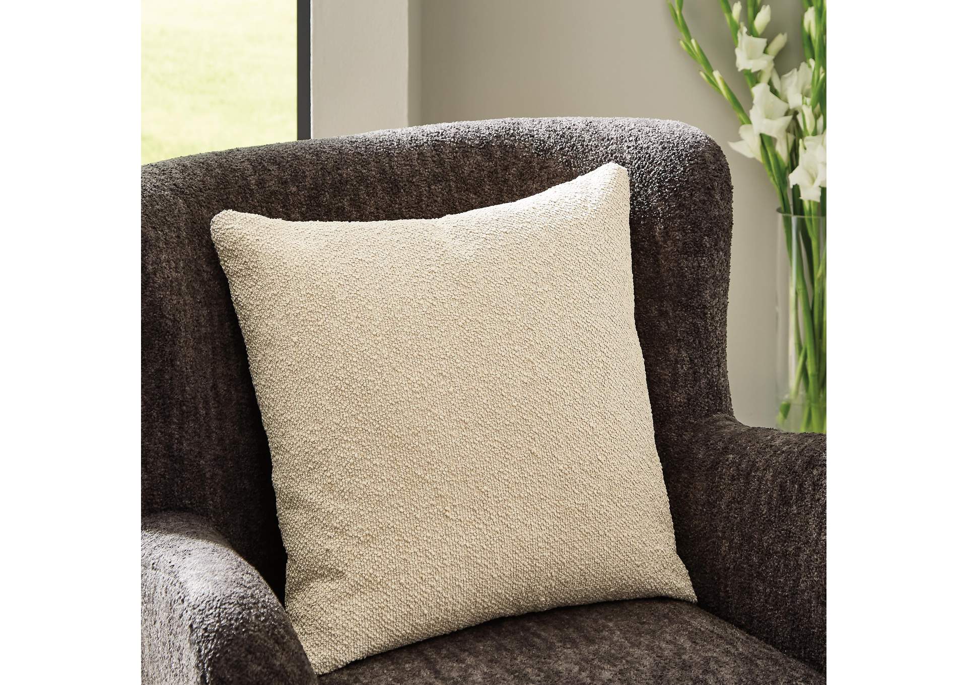 Macsen Pillow (Set of 4) image 4