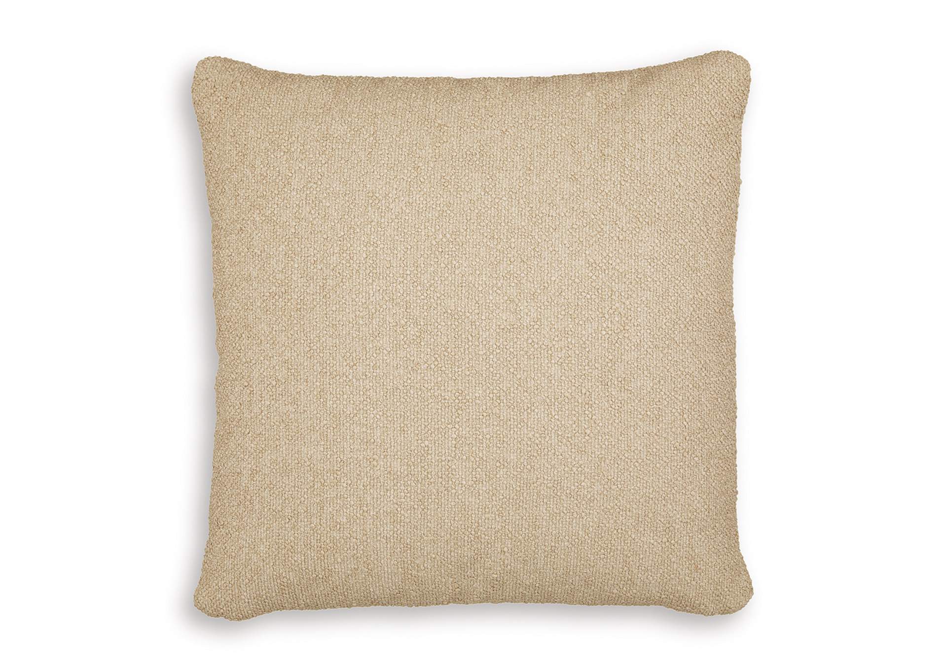 Macsen Pillow (Set of 4) image 5