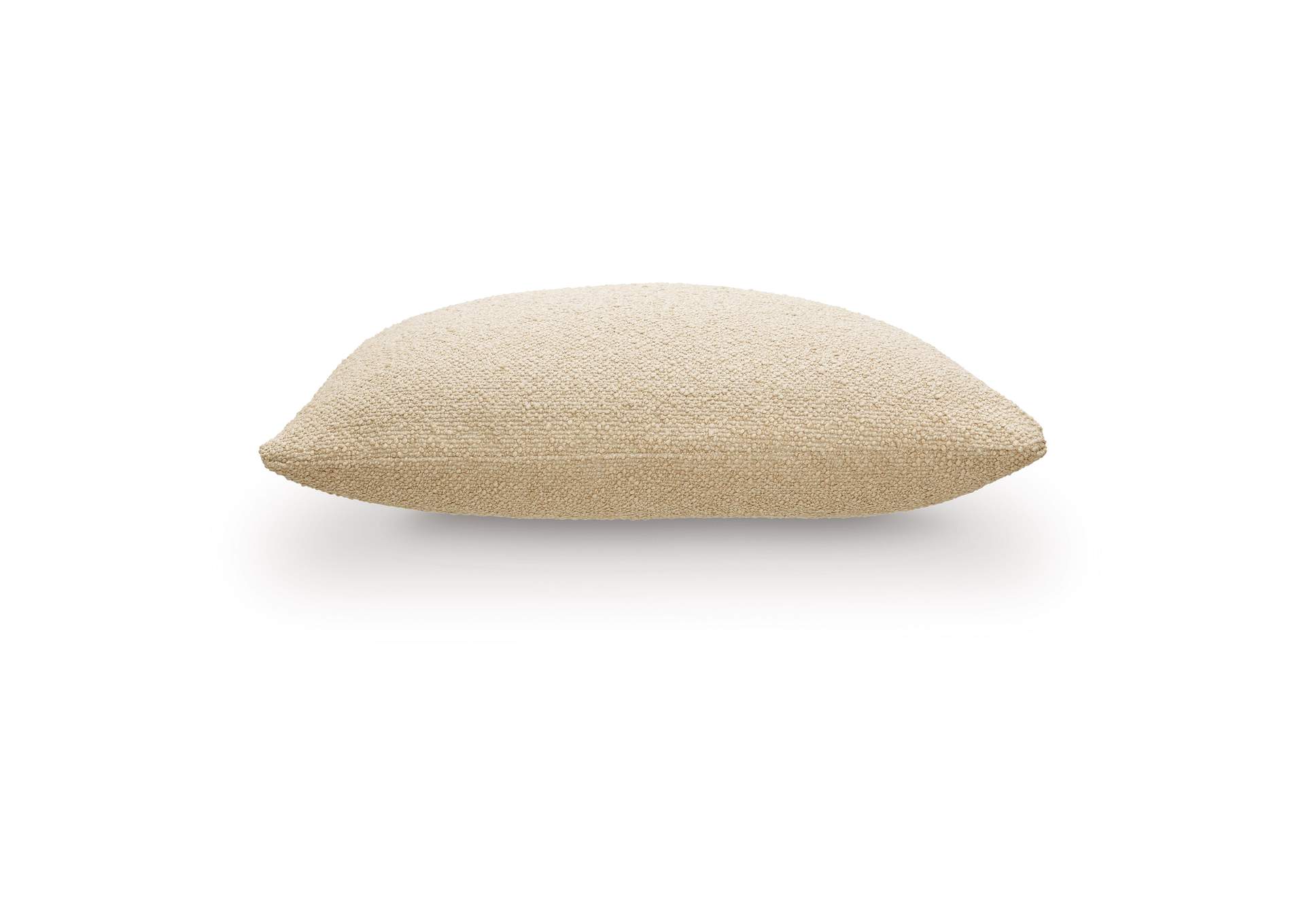 Macsen Pillow (Set of 4) image 7