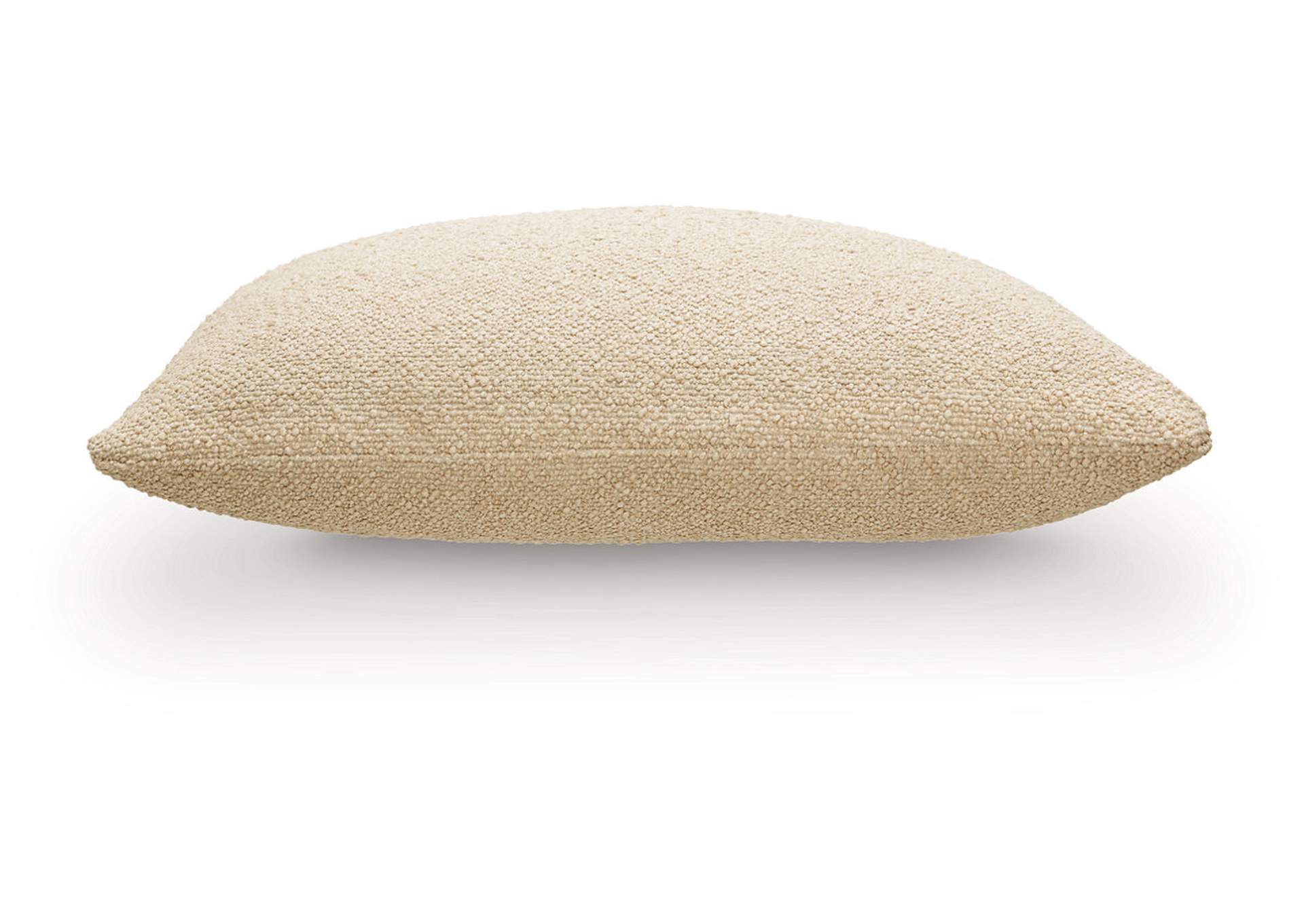 Macsen Pillow (Set of 4) image 3