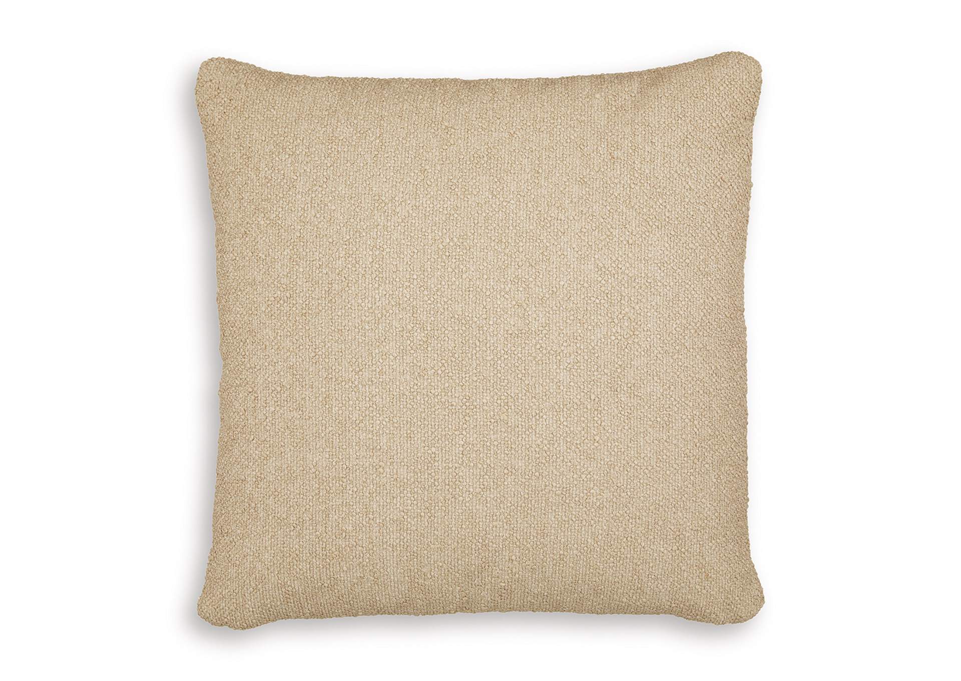 Macsen Pillow (Set of 4) image 2