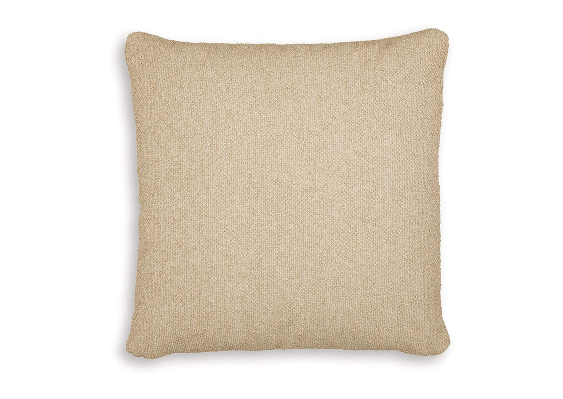 Macsen Pillow (Set of 4) image 1