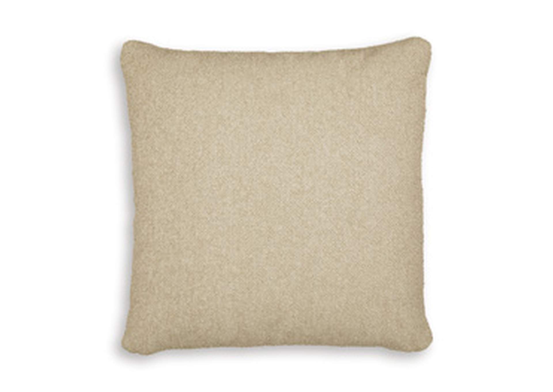Macsen Pillow (Set of 4) image 6