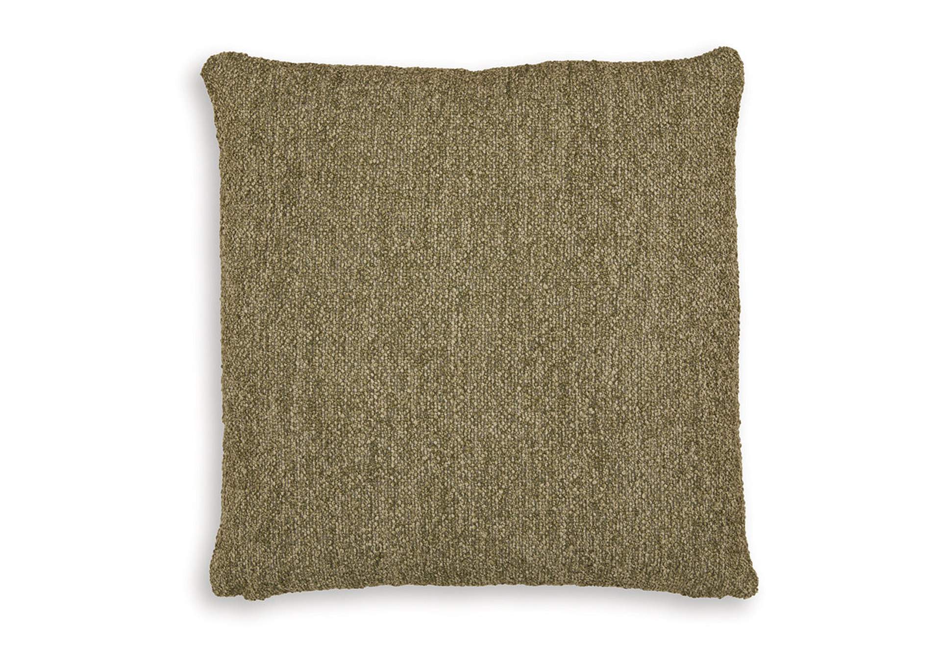 Macsen Pillow (Set of 4) image 4