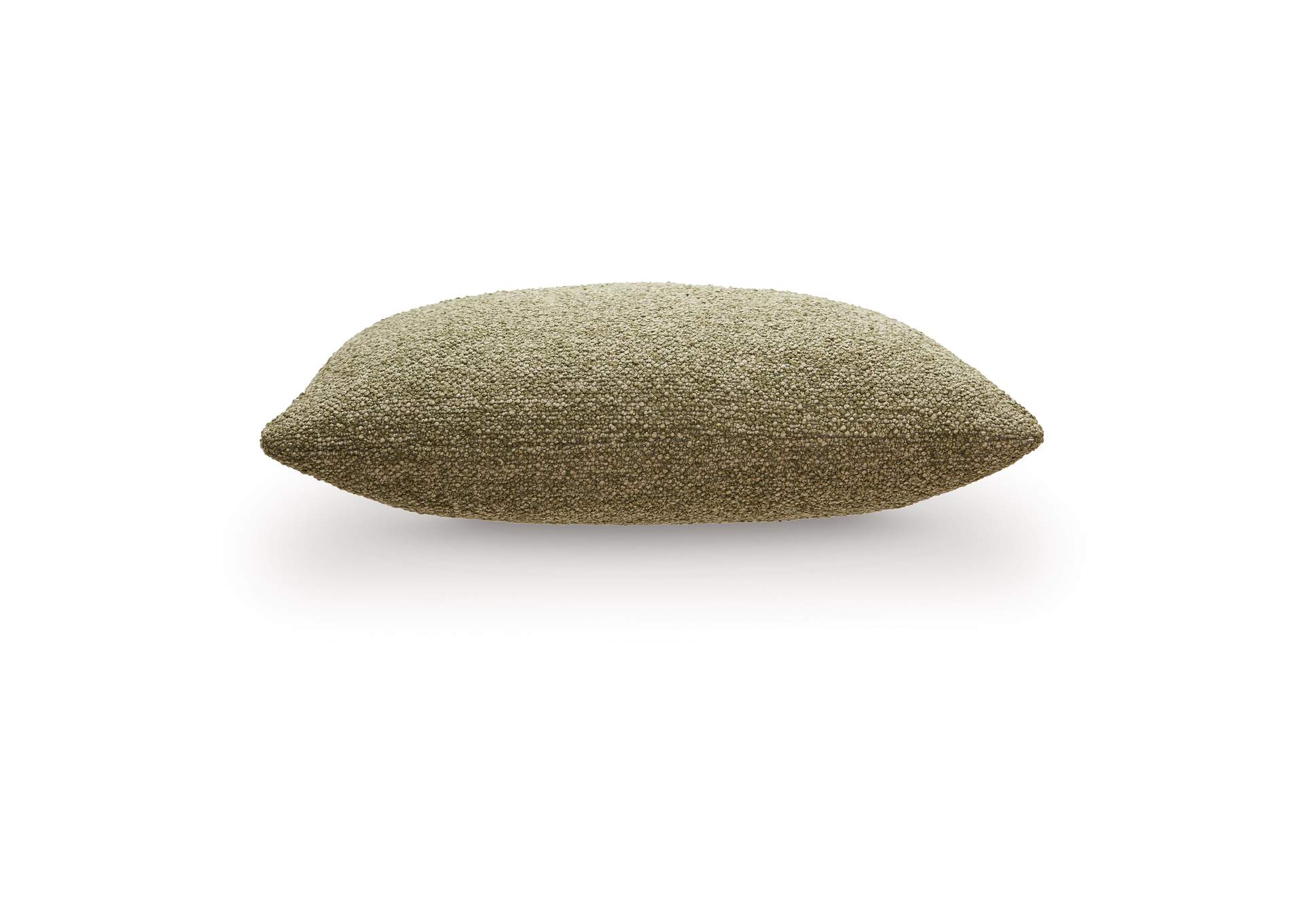 Macsen Pillow (Set of 4) image 2