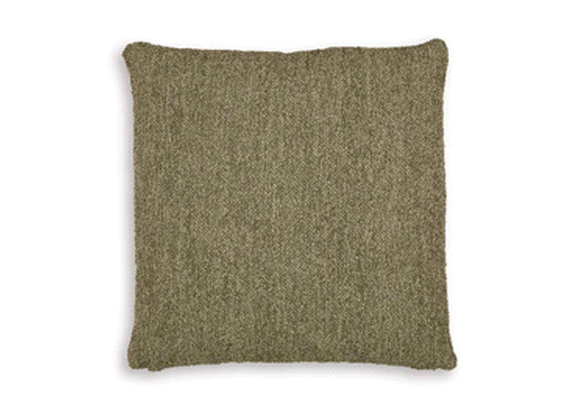 Macsen Pillow (Set of 4) image 6