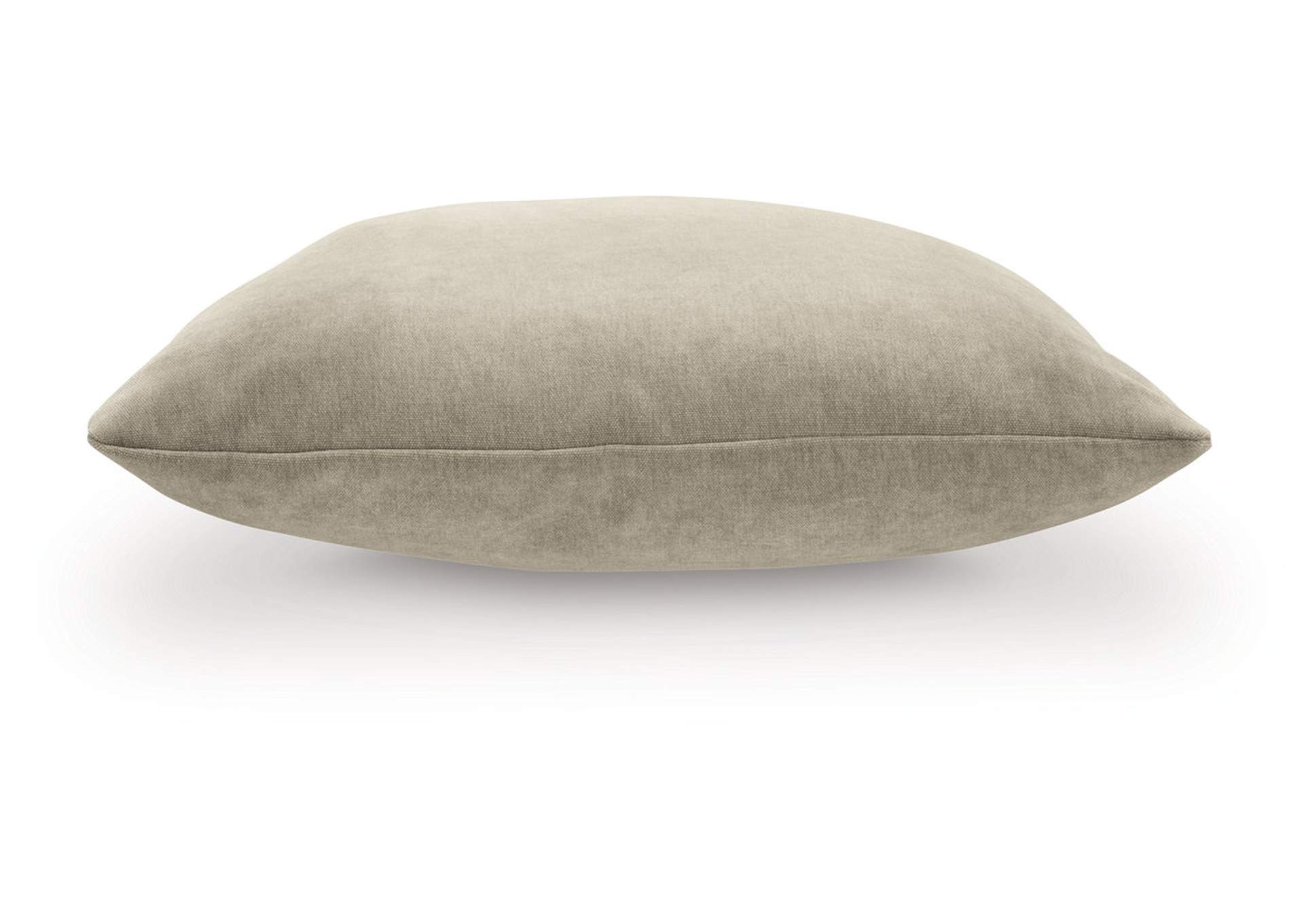 Jaxkins Pillow (Set of 4) image 3