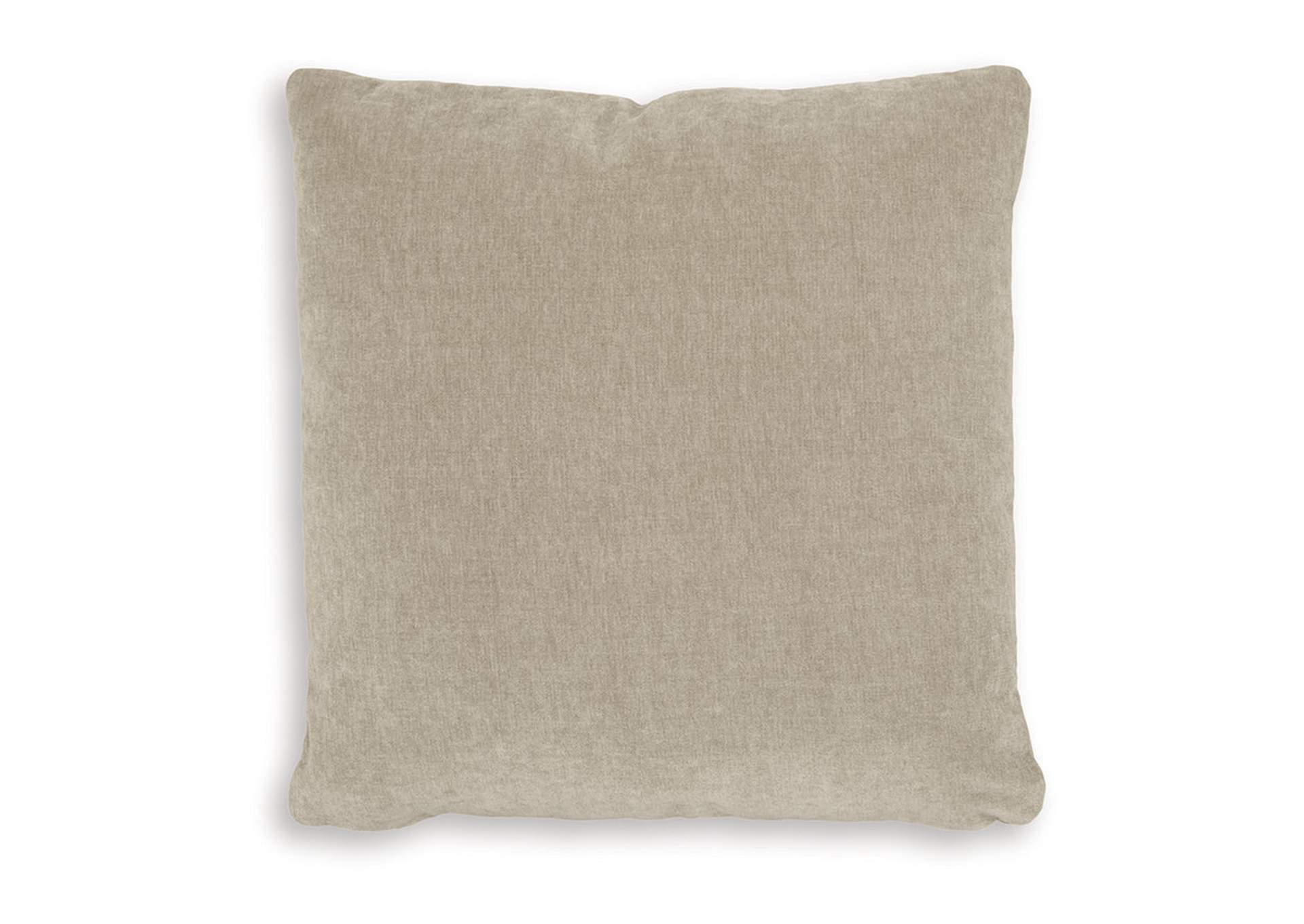 Jaxkins Pillow (Set of 4) image 1