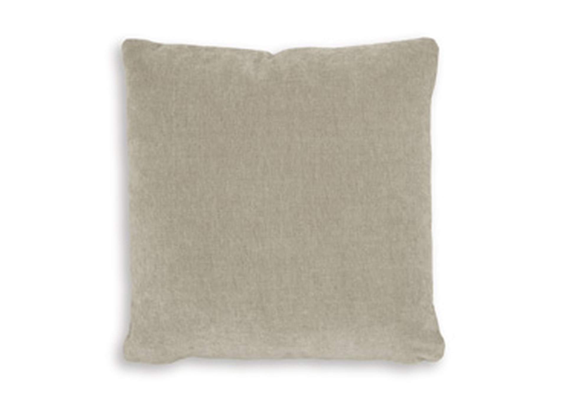 Jaxkins Pillow (Set of 4) image 4