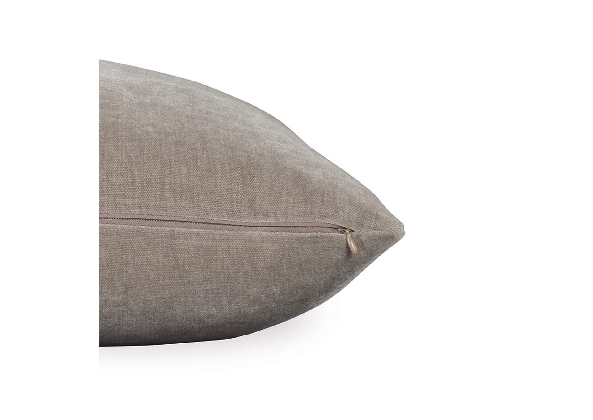 Jaxkins Pillow (Set of 4) image 4