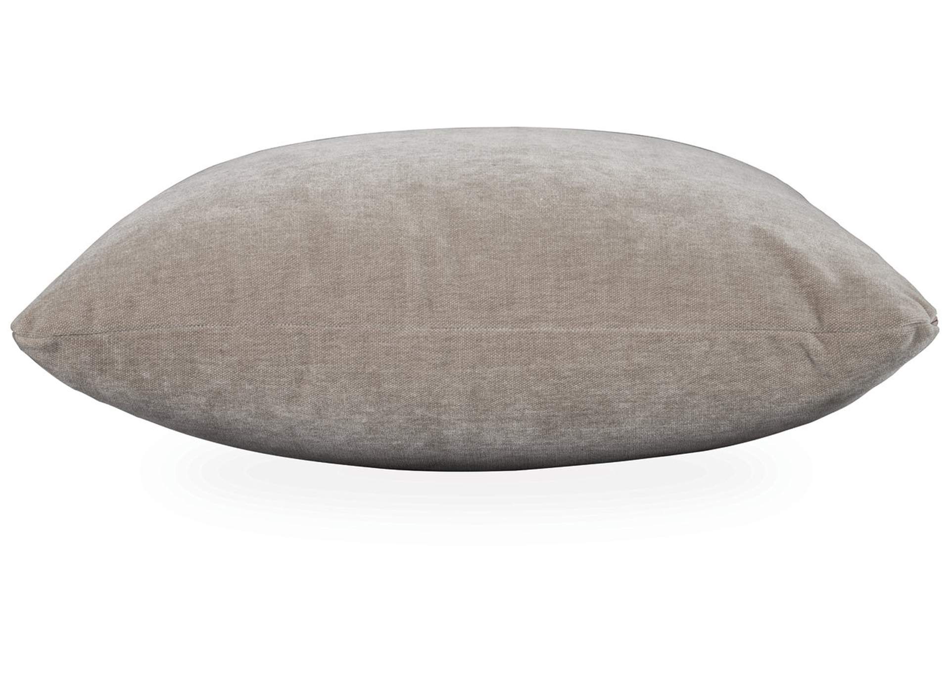 Jaxkins Pillow (Set of 4) image 3