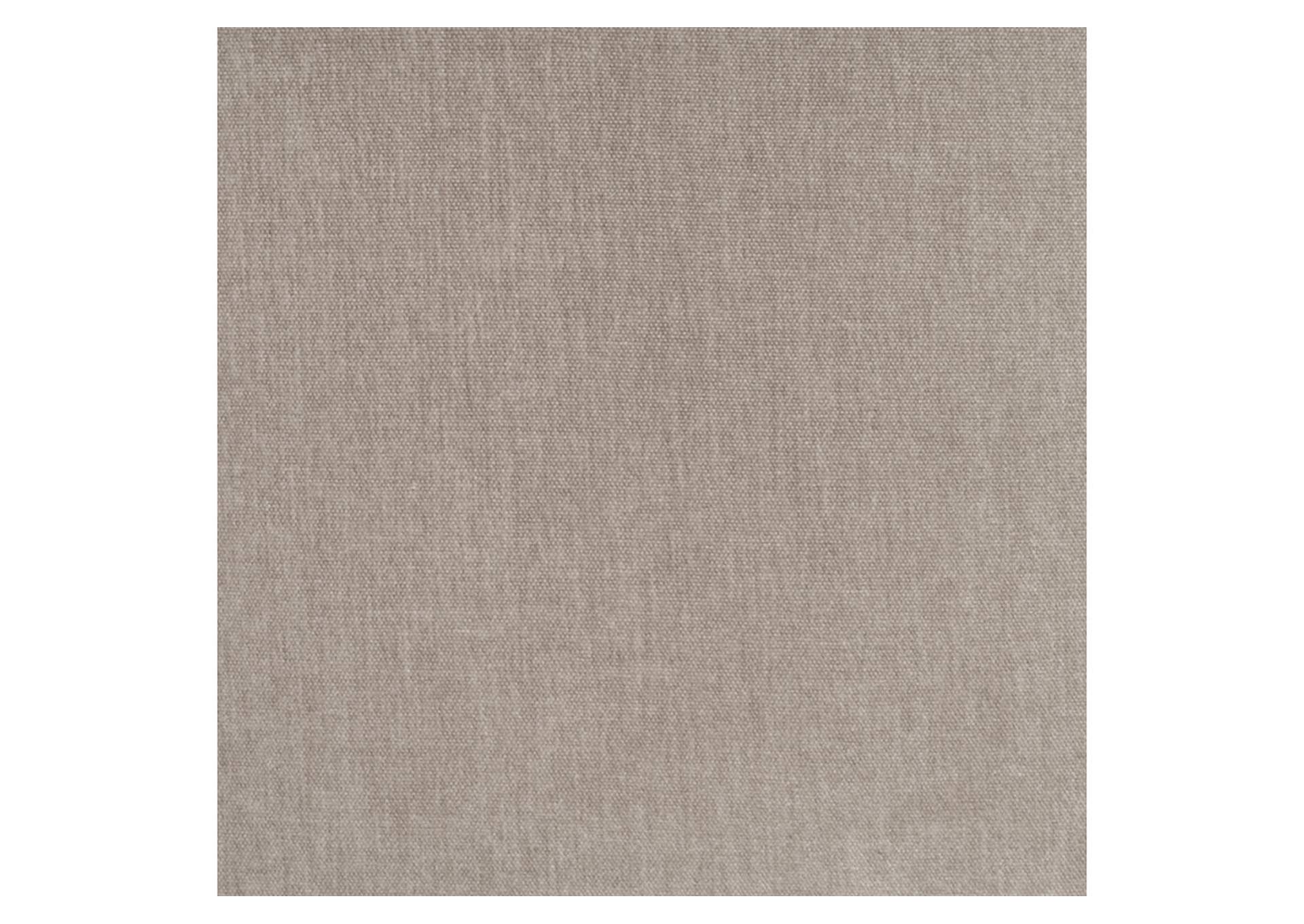 Jaxkins Pillow (Set of 4) image 5