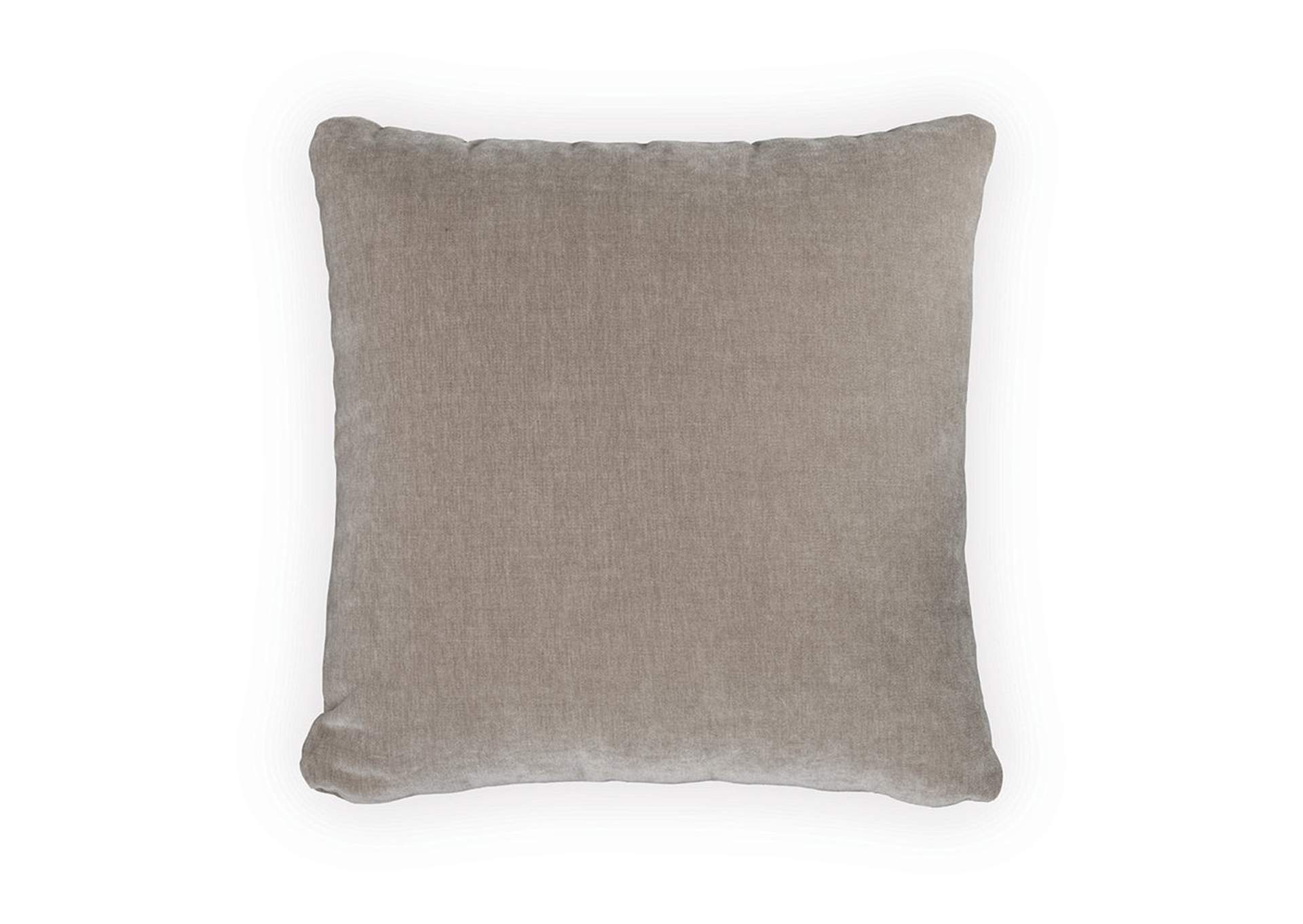 Jaxkins Pillow (Set of 4) image 1