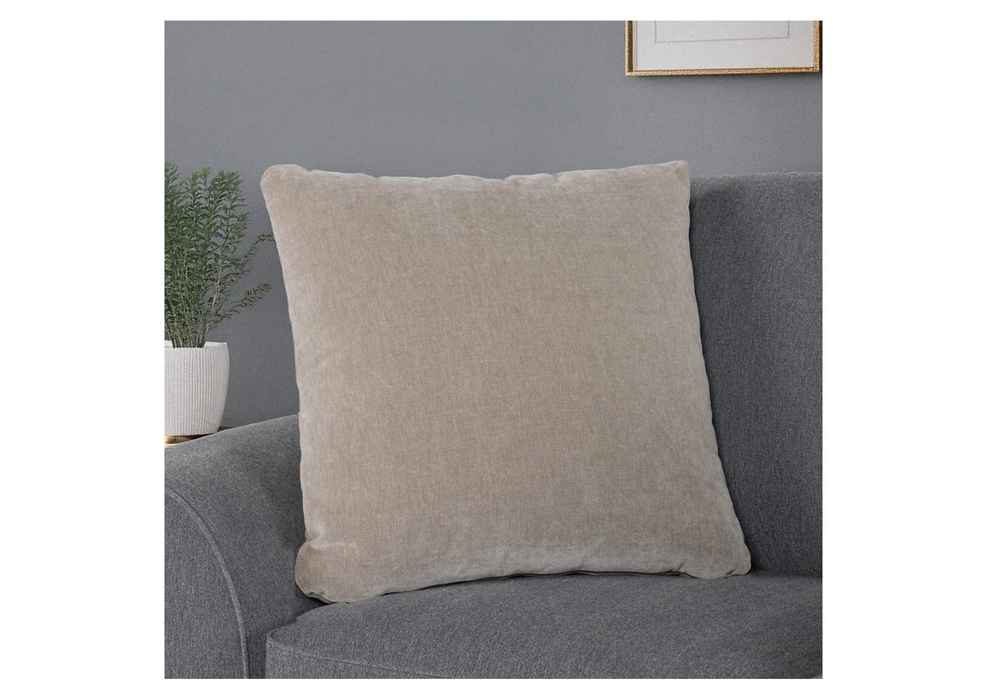 Jaxkins Pillow (Set of 4) image 2