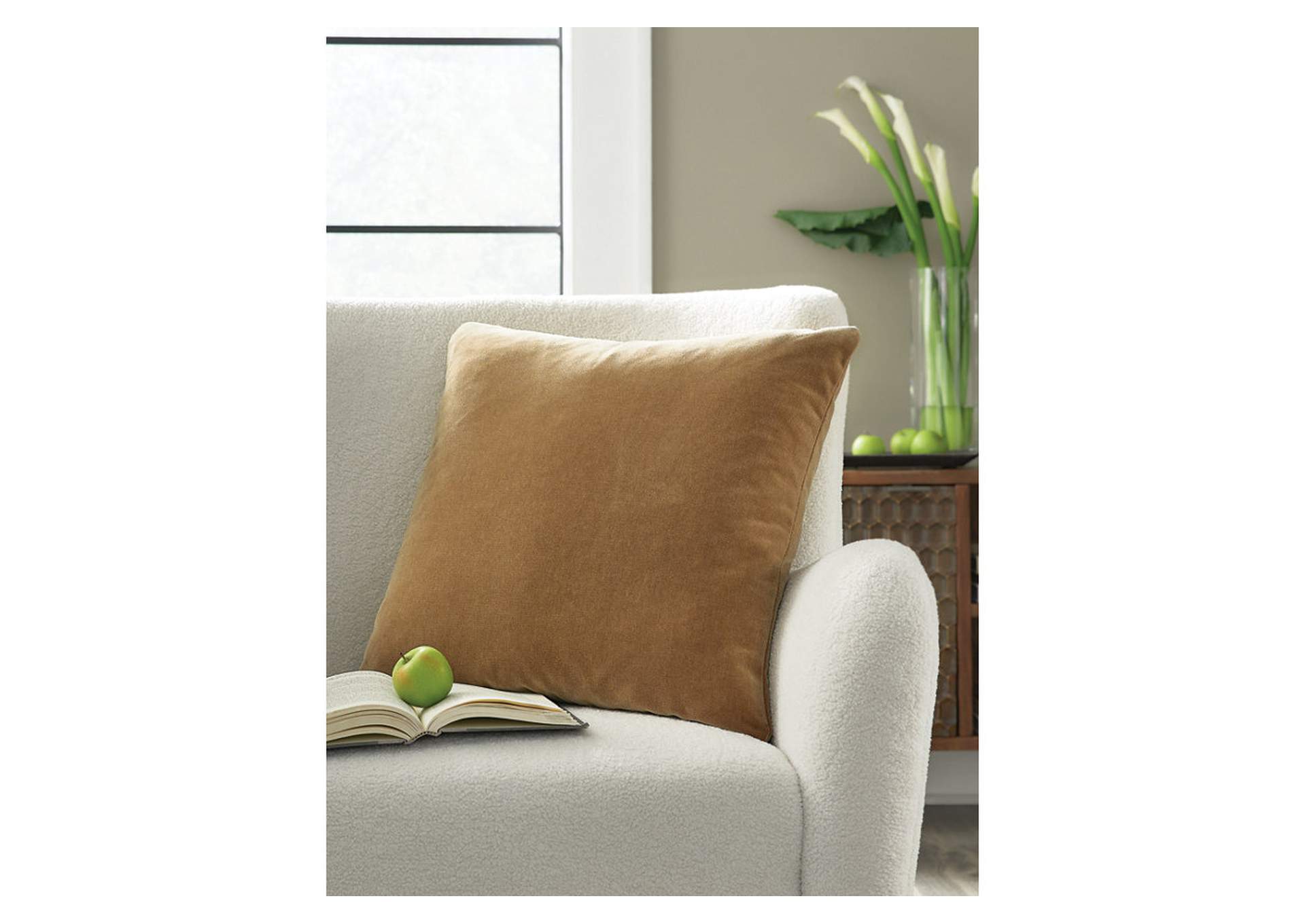 Jaxkins Pillow (Set of 4) image 2