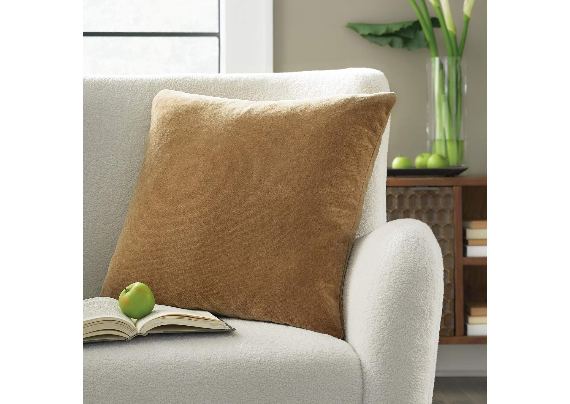 Jaxkins Pillow (Set of 4) image 2