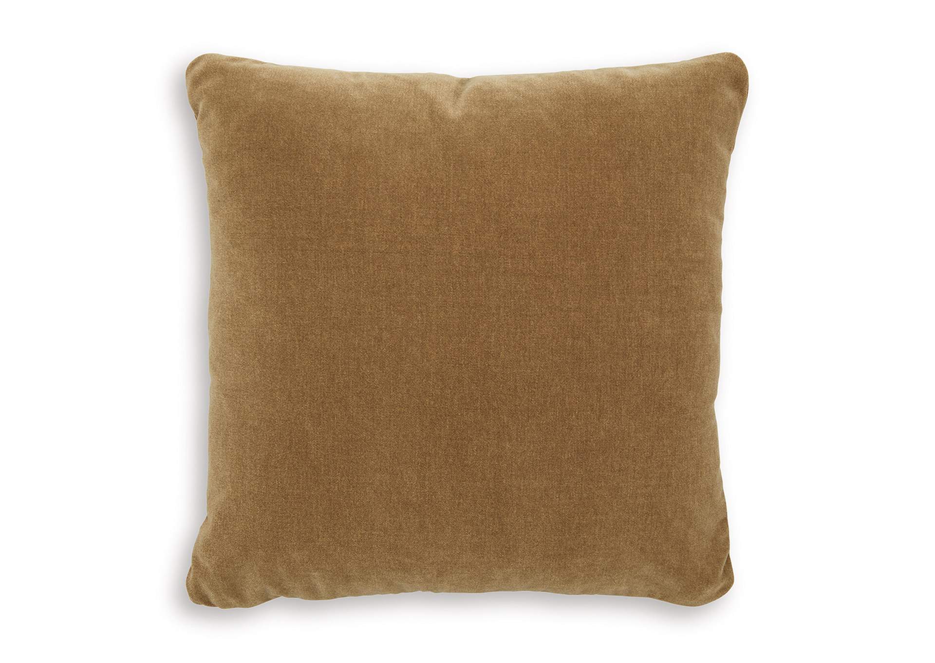 Jaxkins Pillow (Set of 4) image 4