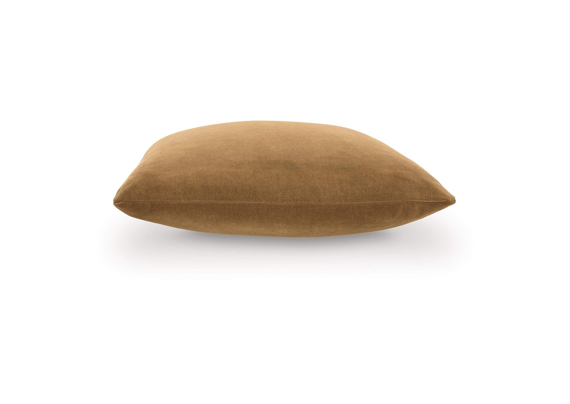 Jaxkins Pillow (Set of 4) image 5