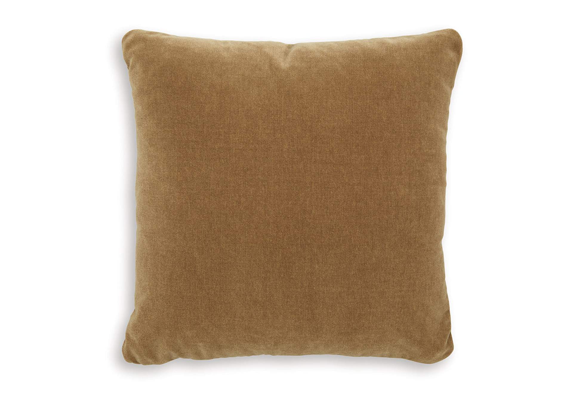 Jaxkins Pillow (Set of 4) image 1
