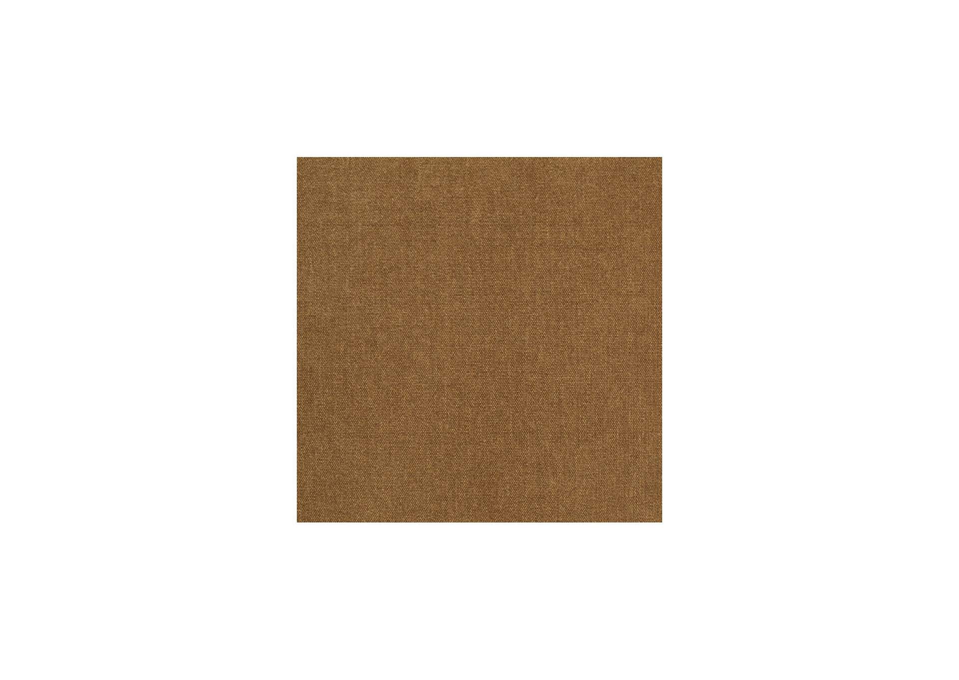 Jaxkins Pillow (Set of 4) image 5