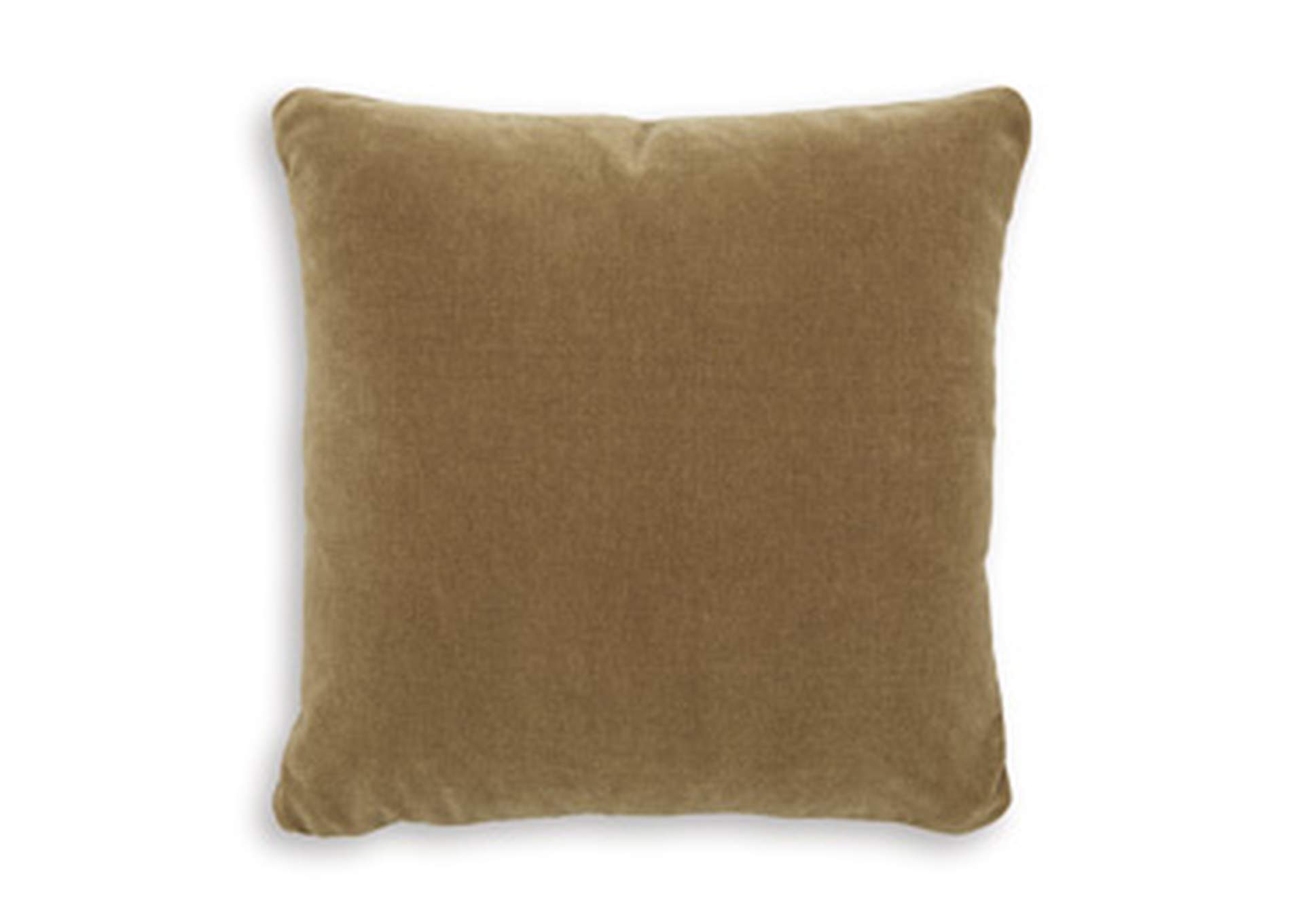 Jaxkins Pillow (Set of 4) image 6