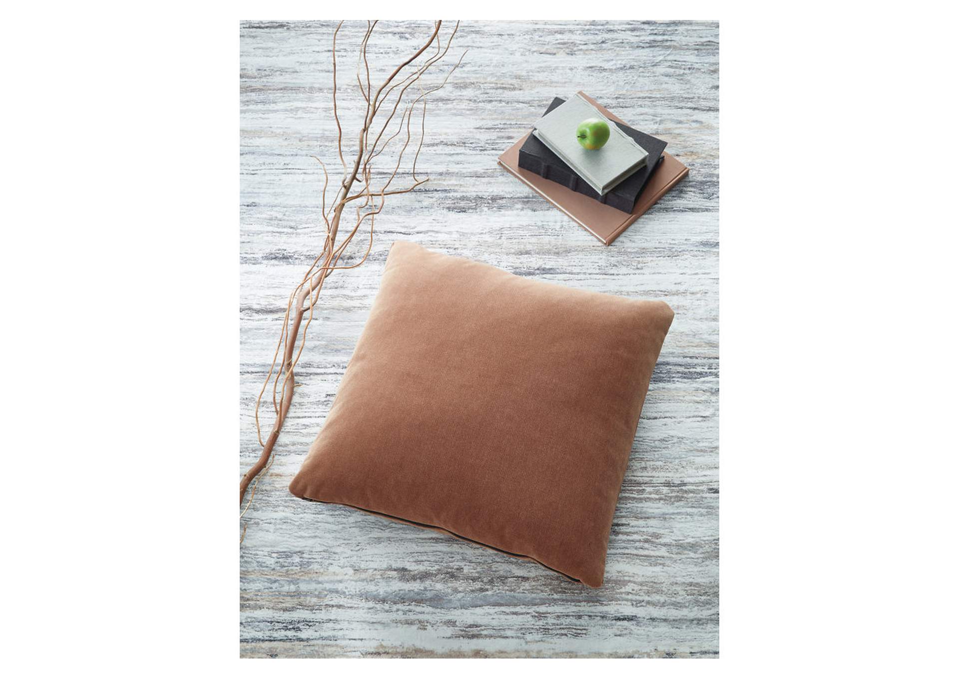 Jaxkins Pillow (Set of 4) image 2