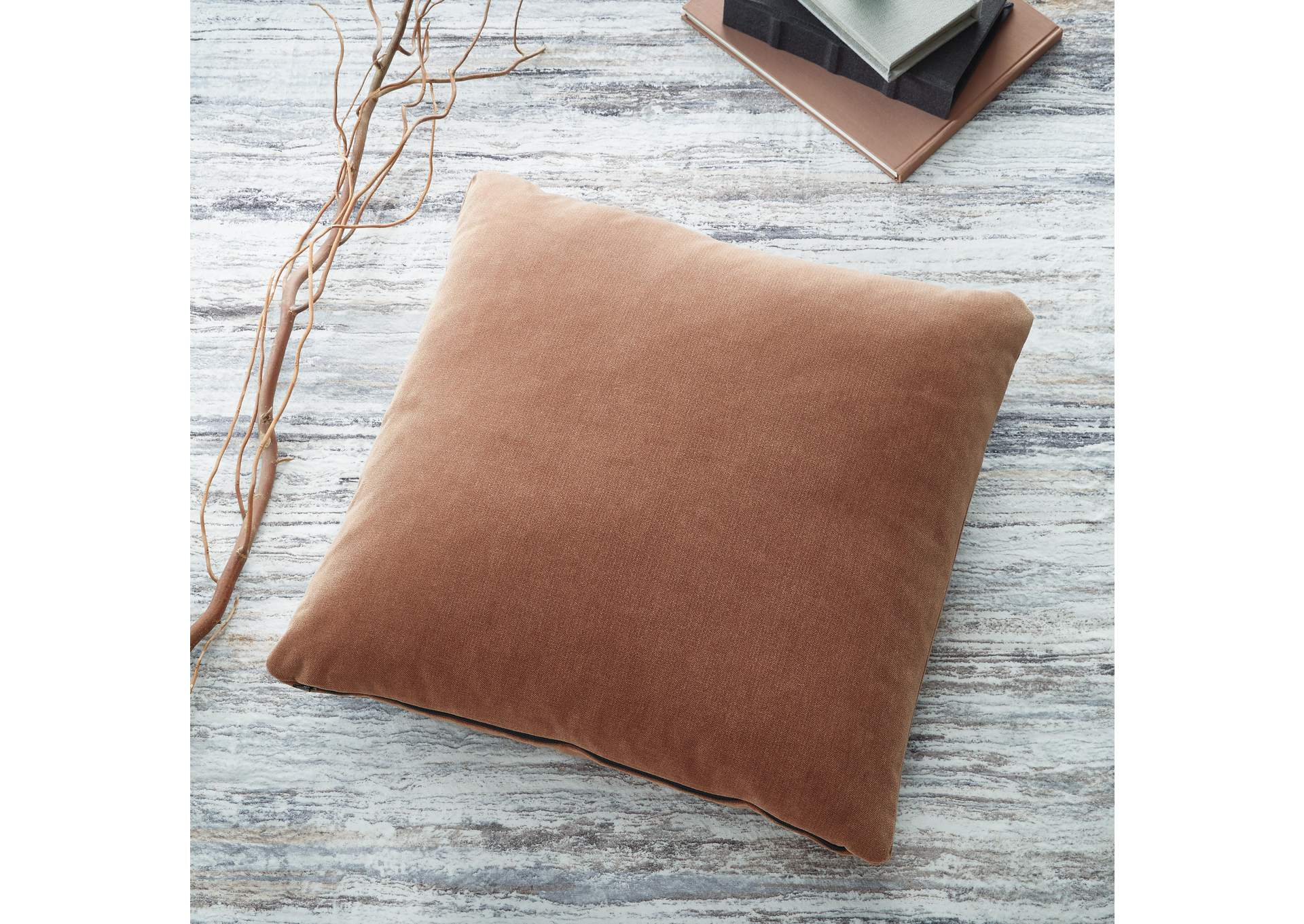 Jaxkins Pillow (Set of 4) image 4