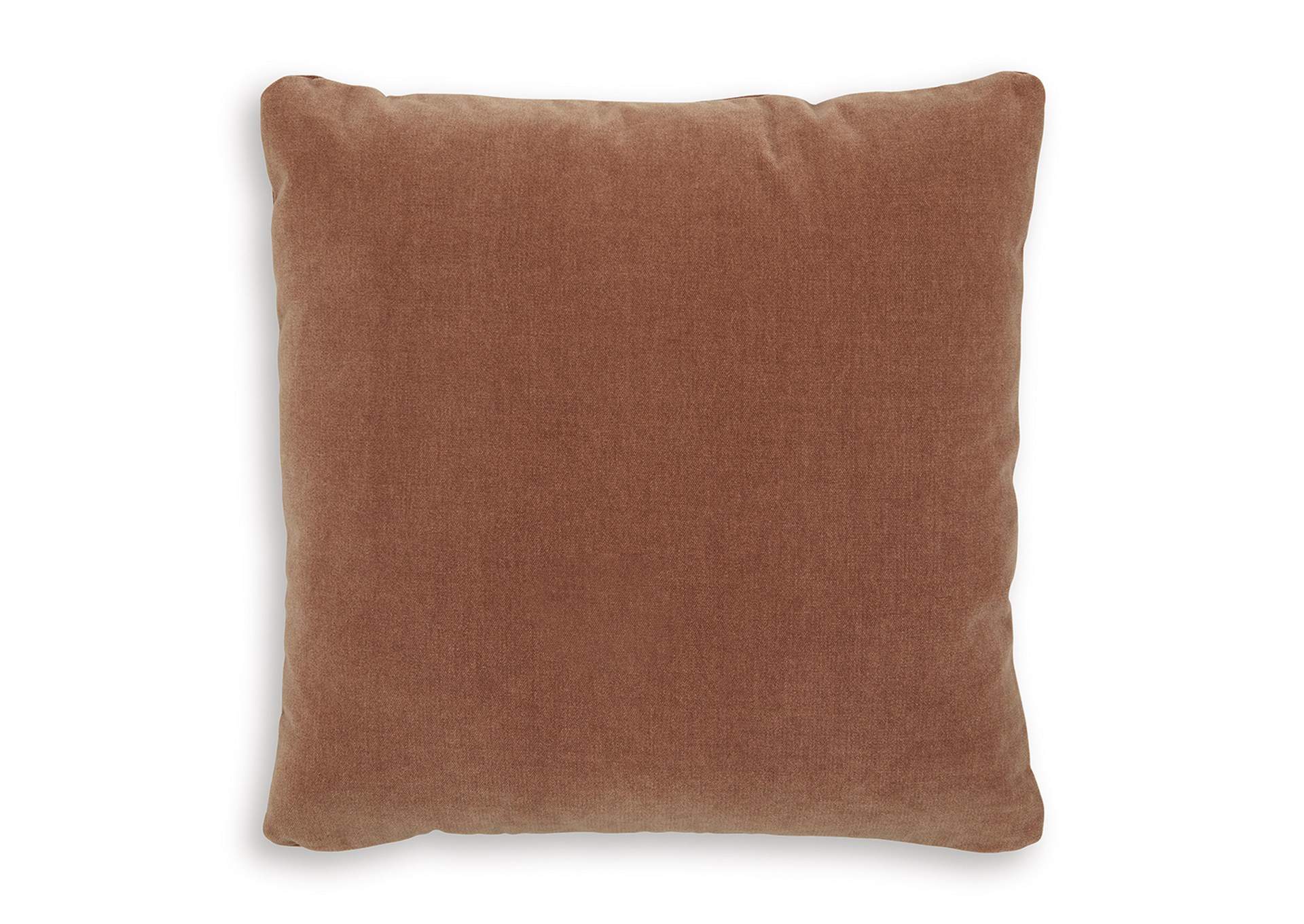 Jaxkins Pillow (Set of 4) image 6