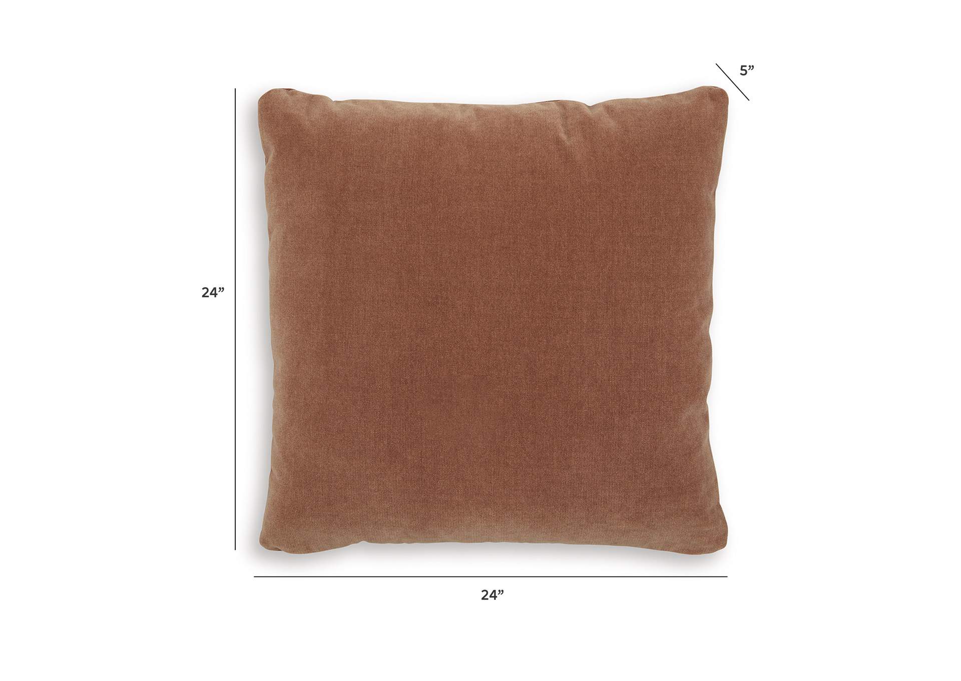 Jaxkins Pillow (Set of 4) image 9