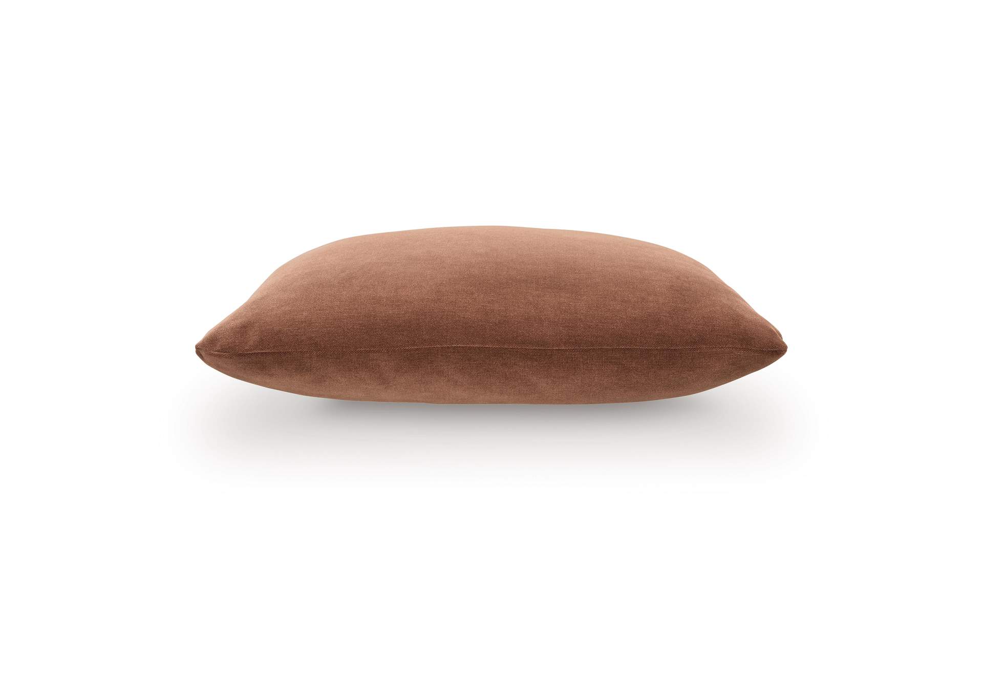 Jaxkins Pillow (Set of 4) image 8
