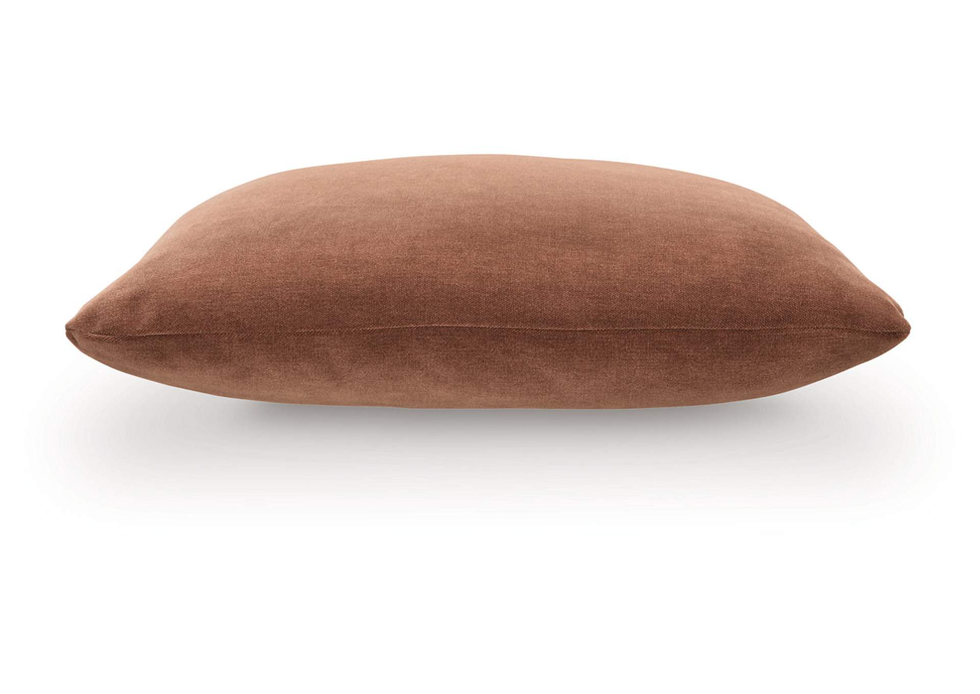 Jaxkins Pillow (Set of 4) image 3