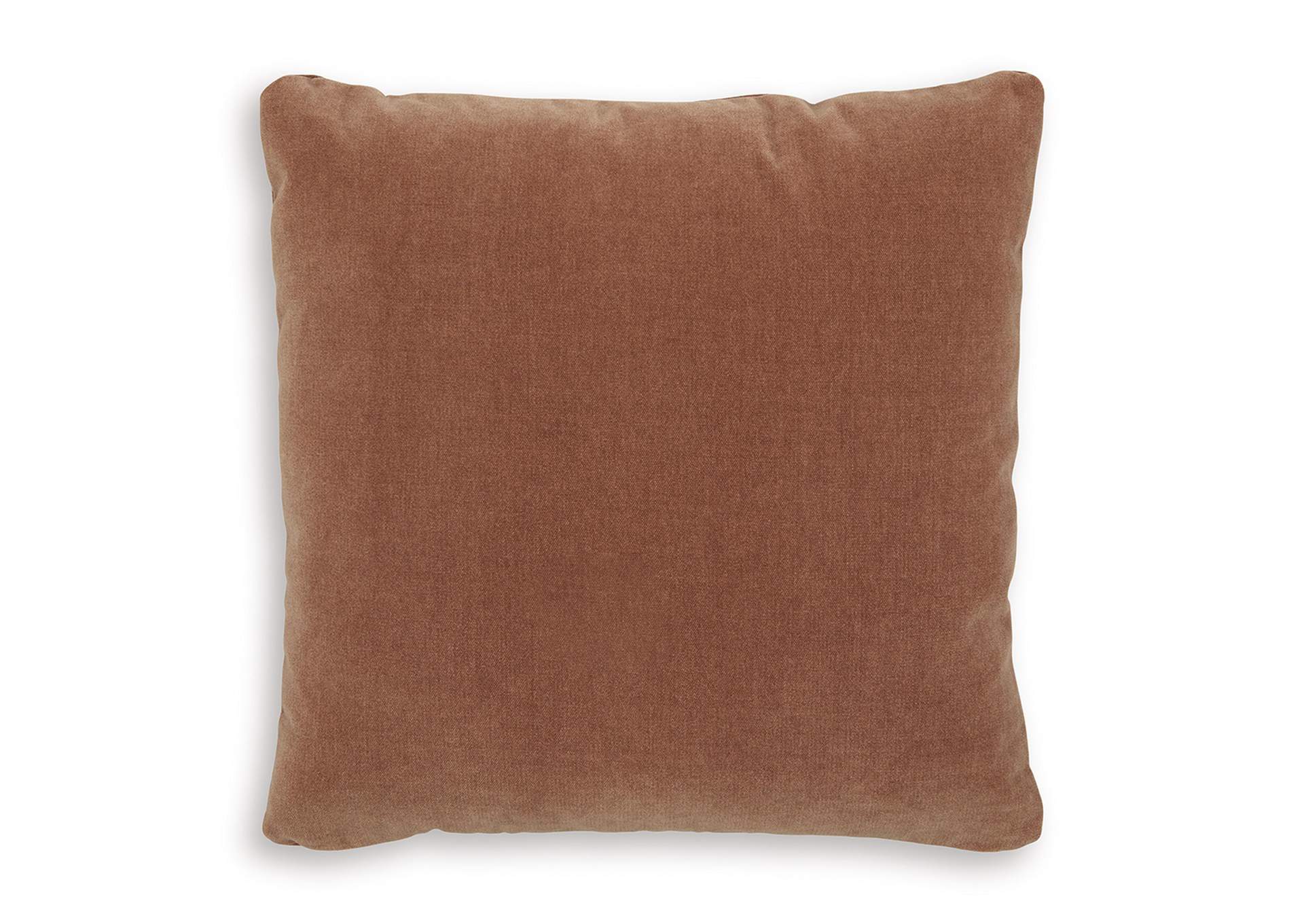 Jaxkins Pillow (Set of 4) image 3