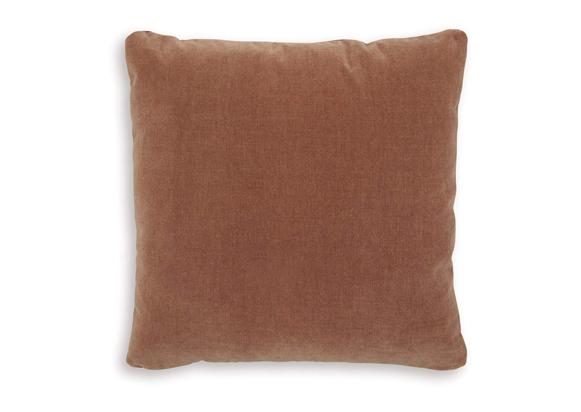 Jaxkins Pillow (Set of 4) image 1