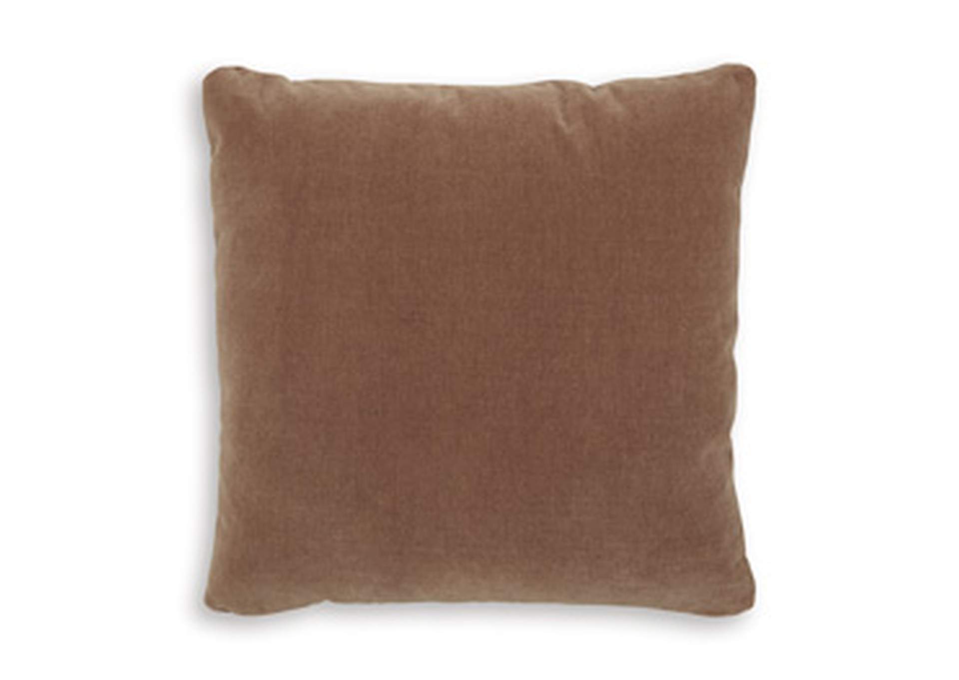 Jaxkins Pillow (Set of 4) image 5