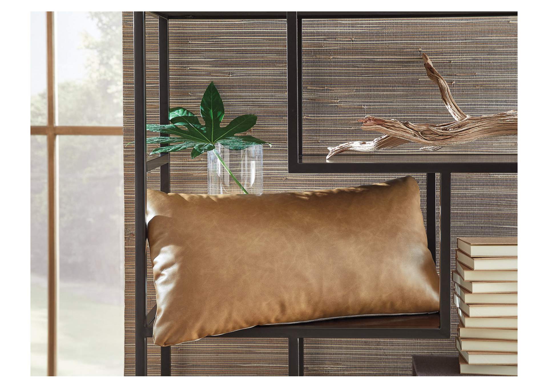 Danvale Pillow (Set of 4) image 2