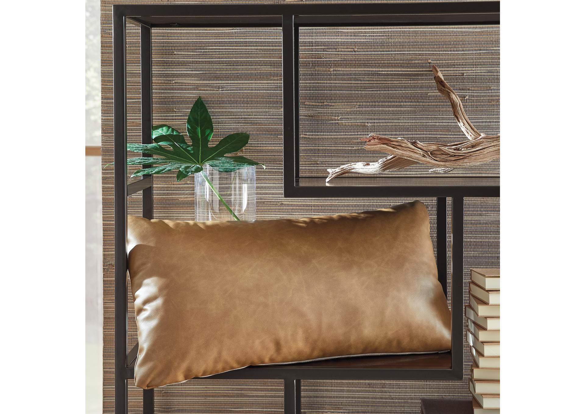 Danvale Pillow (Set of 4) image 4