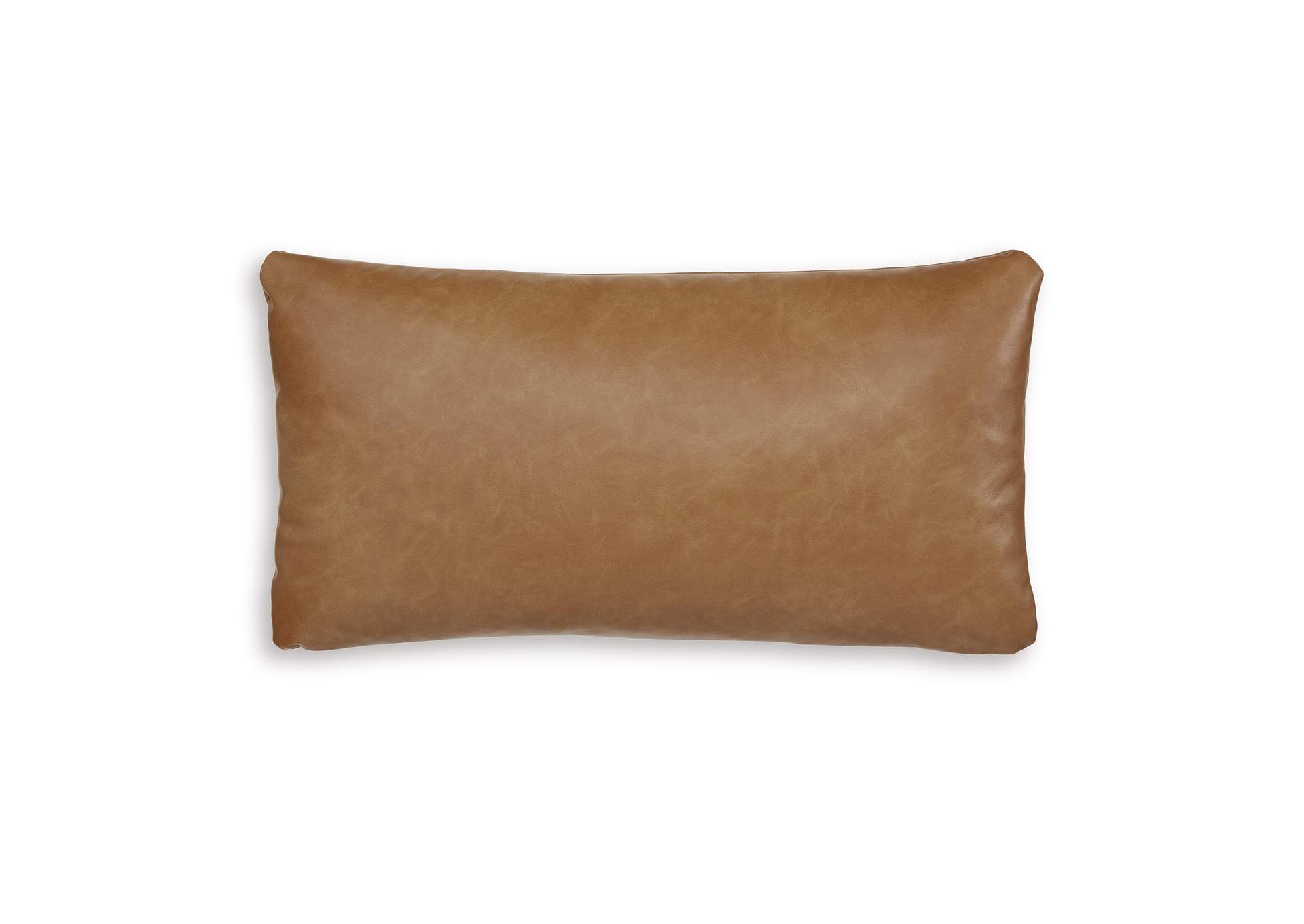 Danvale Pillow (Set of 4) image 6