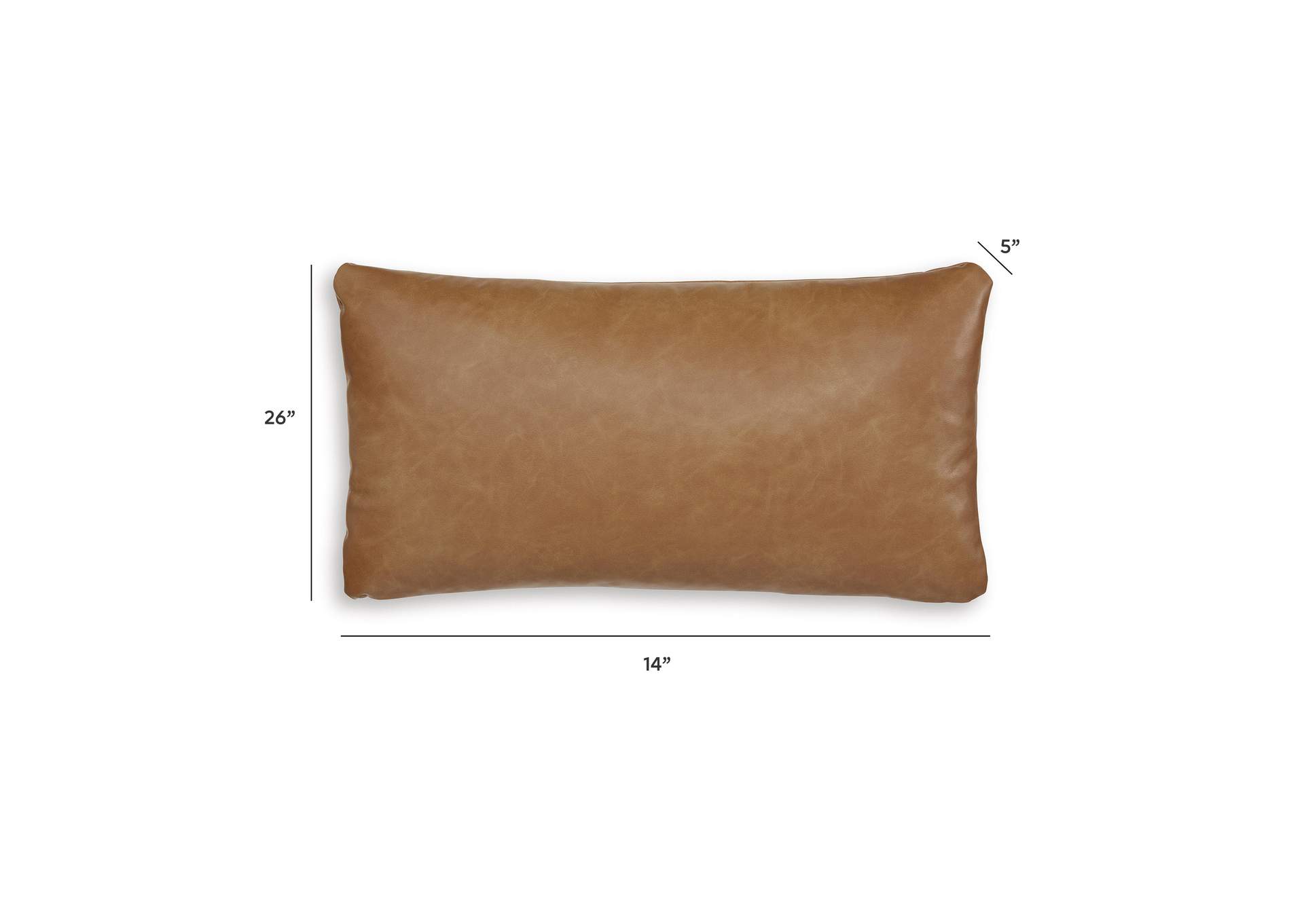 Danvale Pillow (Set of 4) image 10