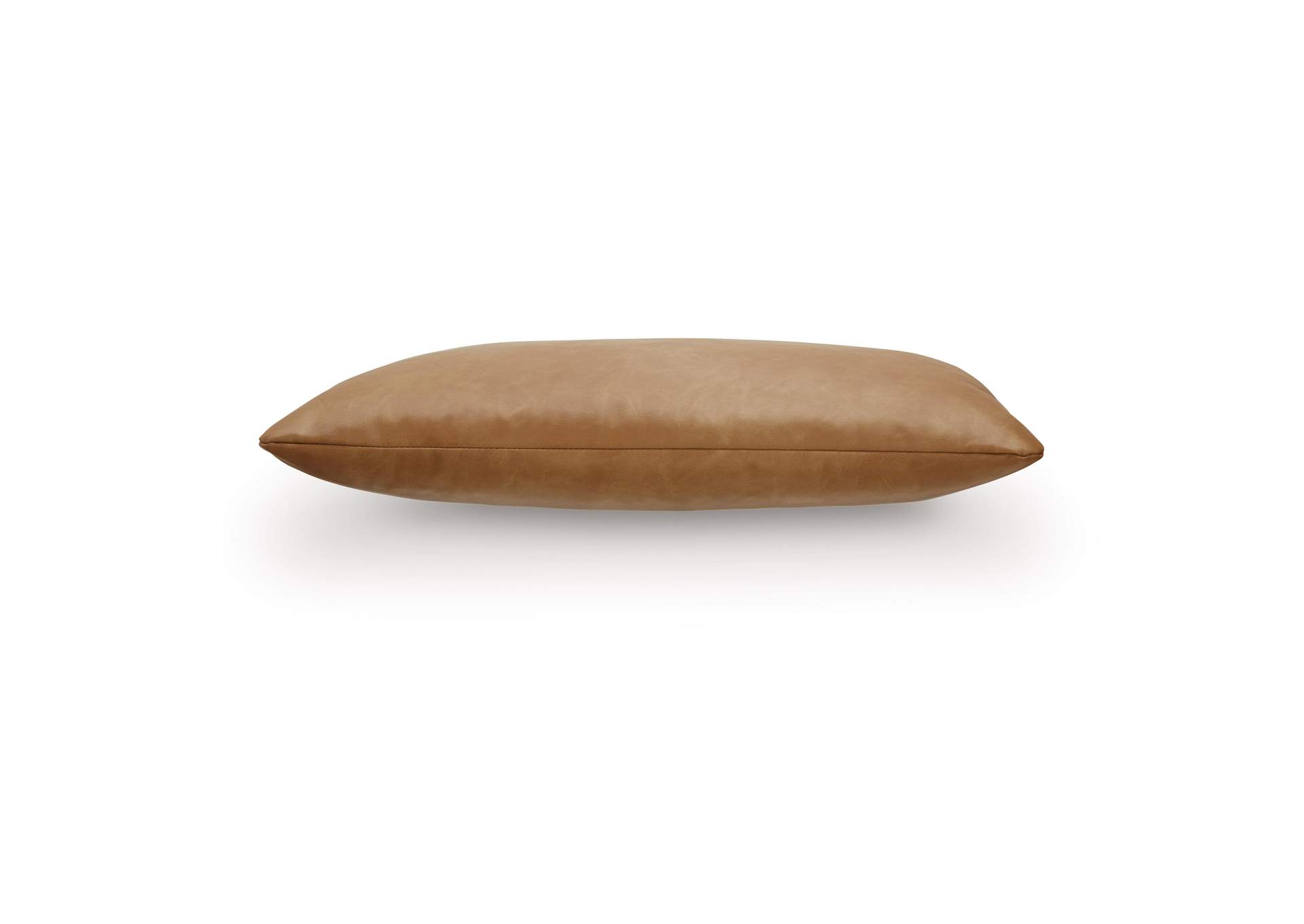 Danvale Pillow (Set of 4) image 7