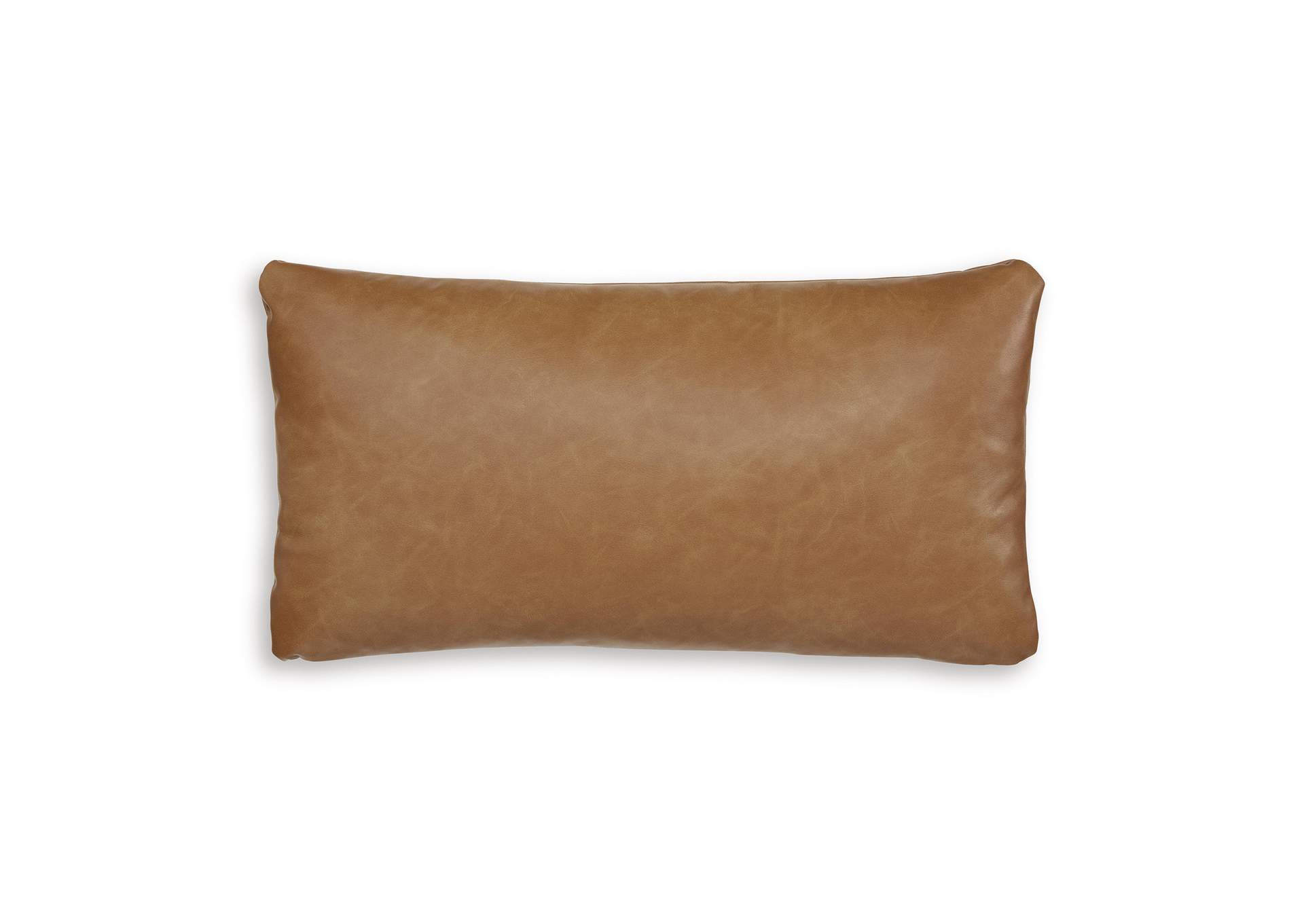 Danvale Pillow (Set of 4) image 2