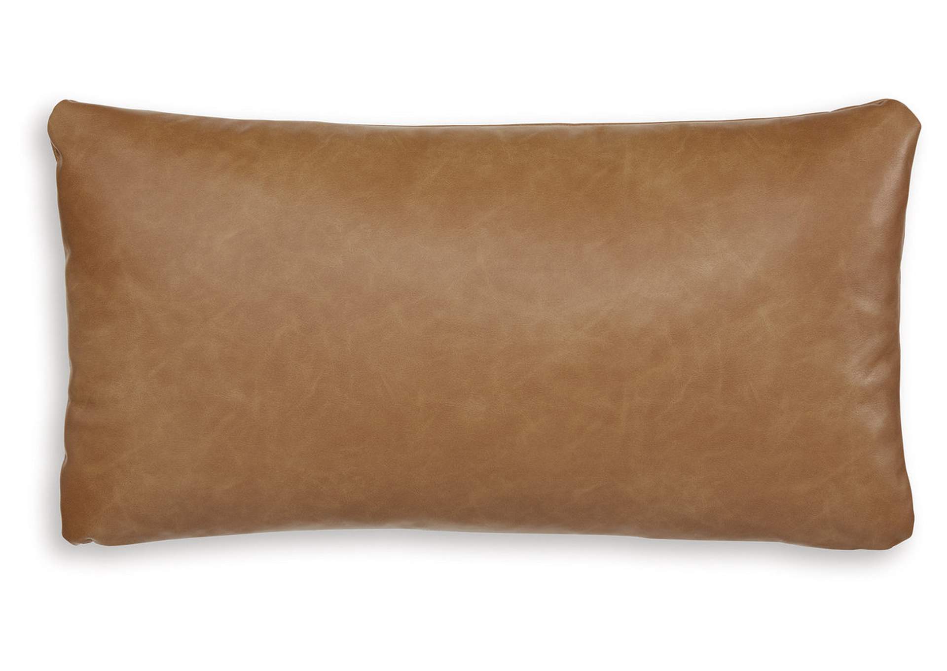 Danvale Pillow (Set of 4) image 1