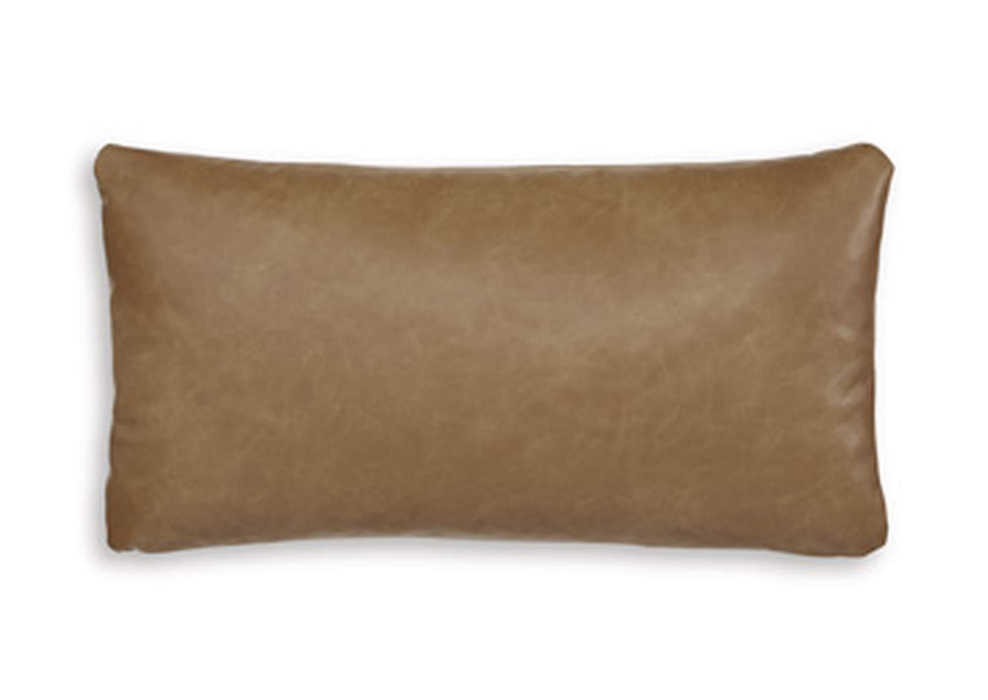 Danvale Pillow (Set of 4) image 3