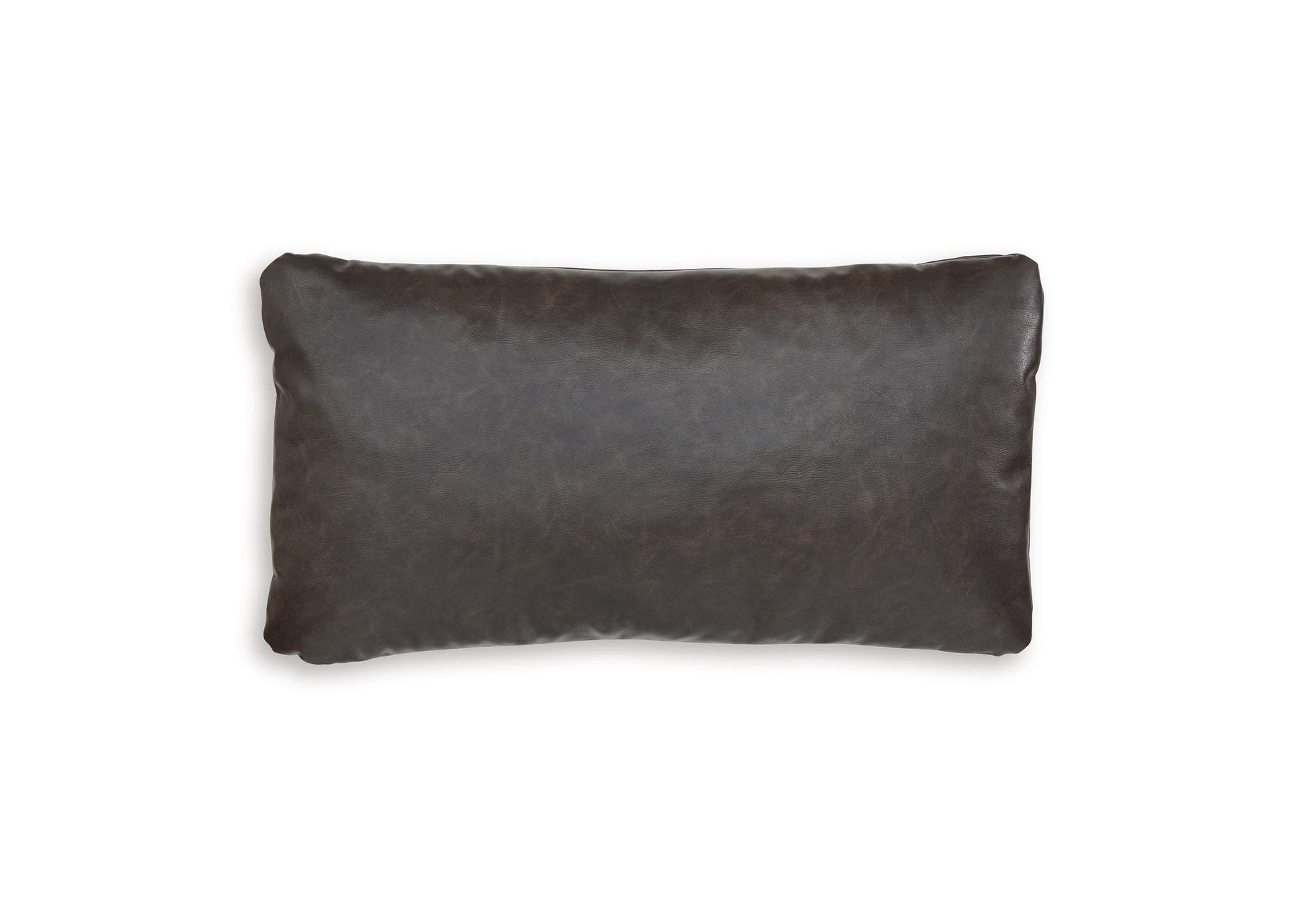 Danvale Pillow (Set of 4) image 5