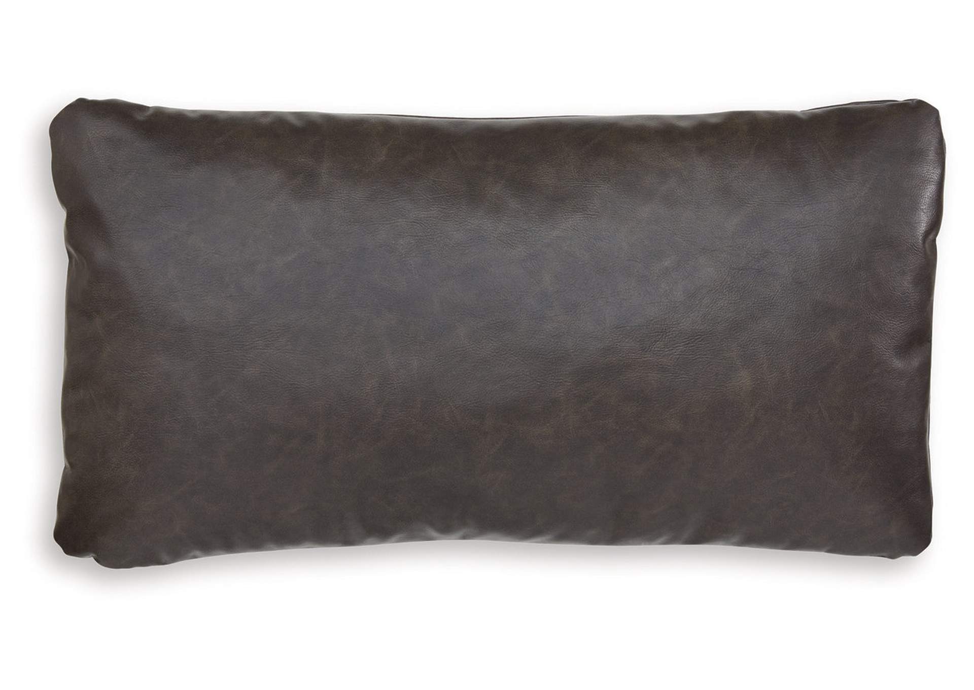 Danvale Pillow (Set of 4) image 4