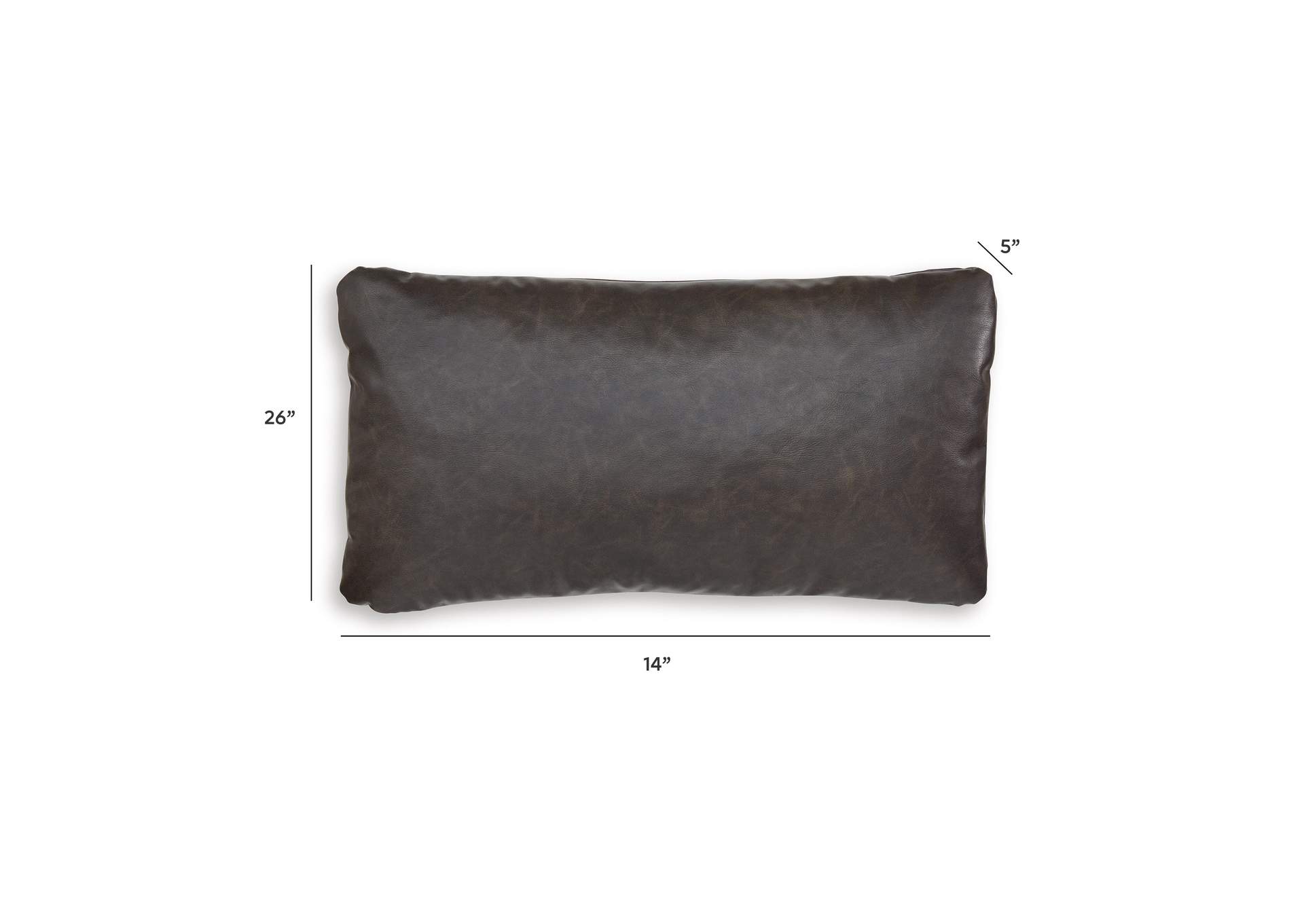 Danvale Pillow (Set of 4) image 7
