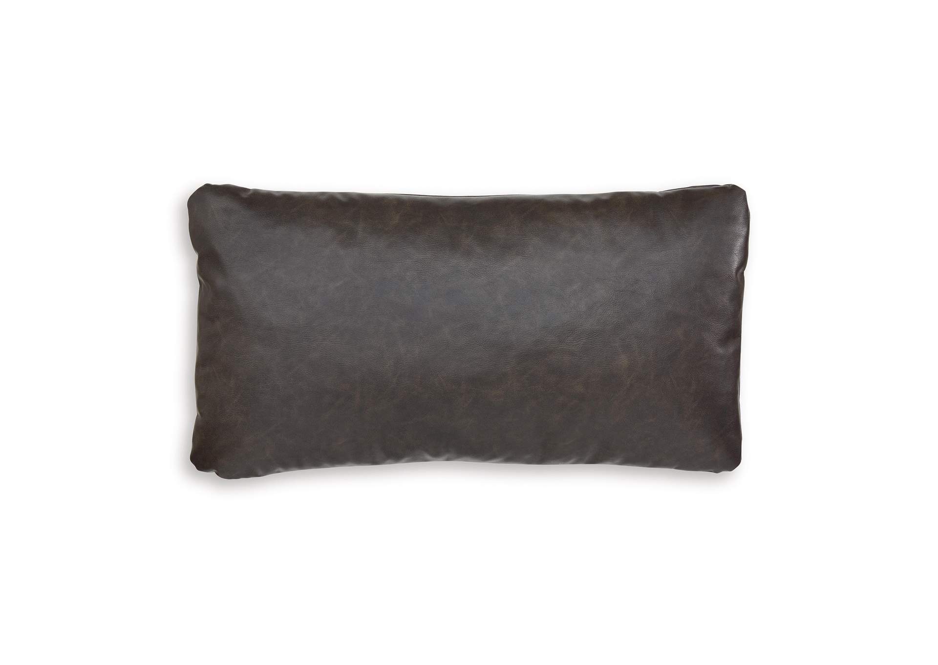 Danvale Pillow (Set of 4) image 2