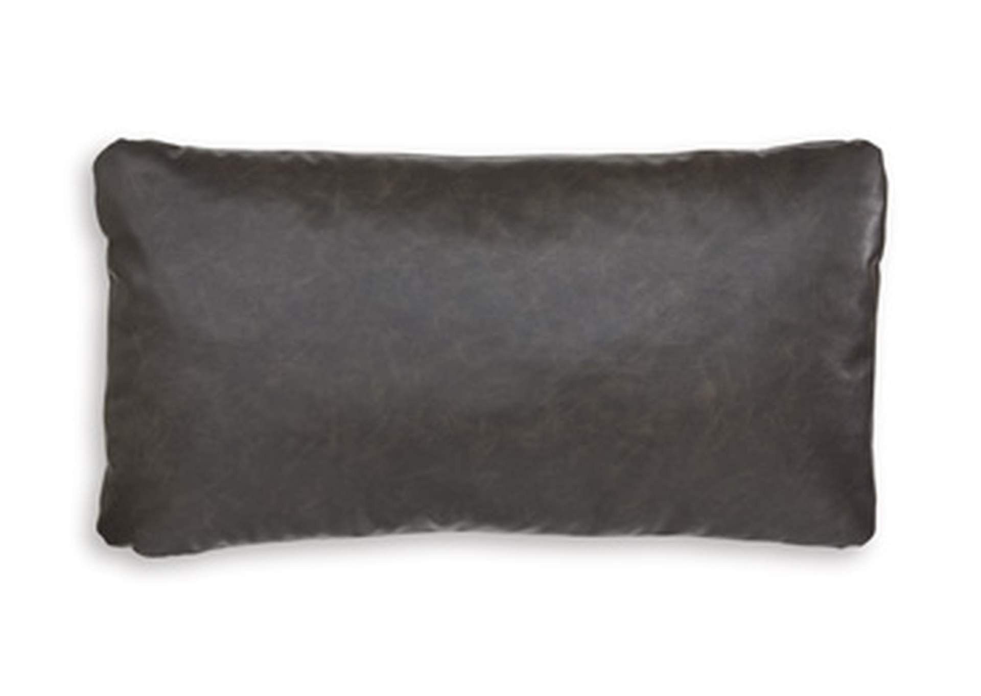 Danvale Pillow (Set of 4) image 5