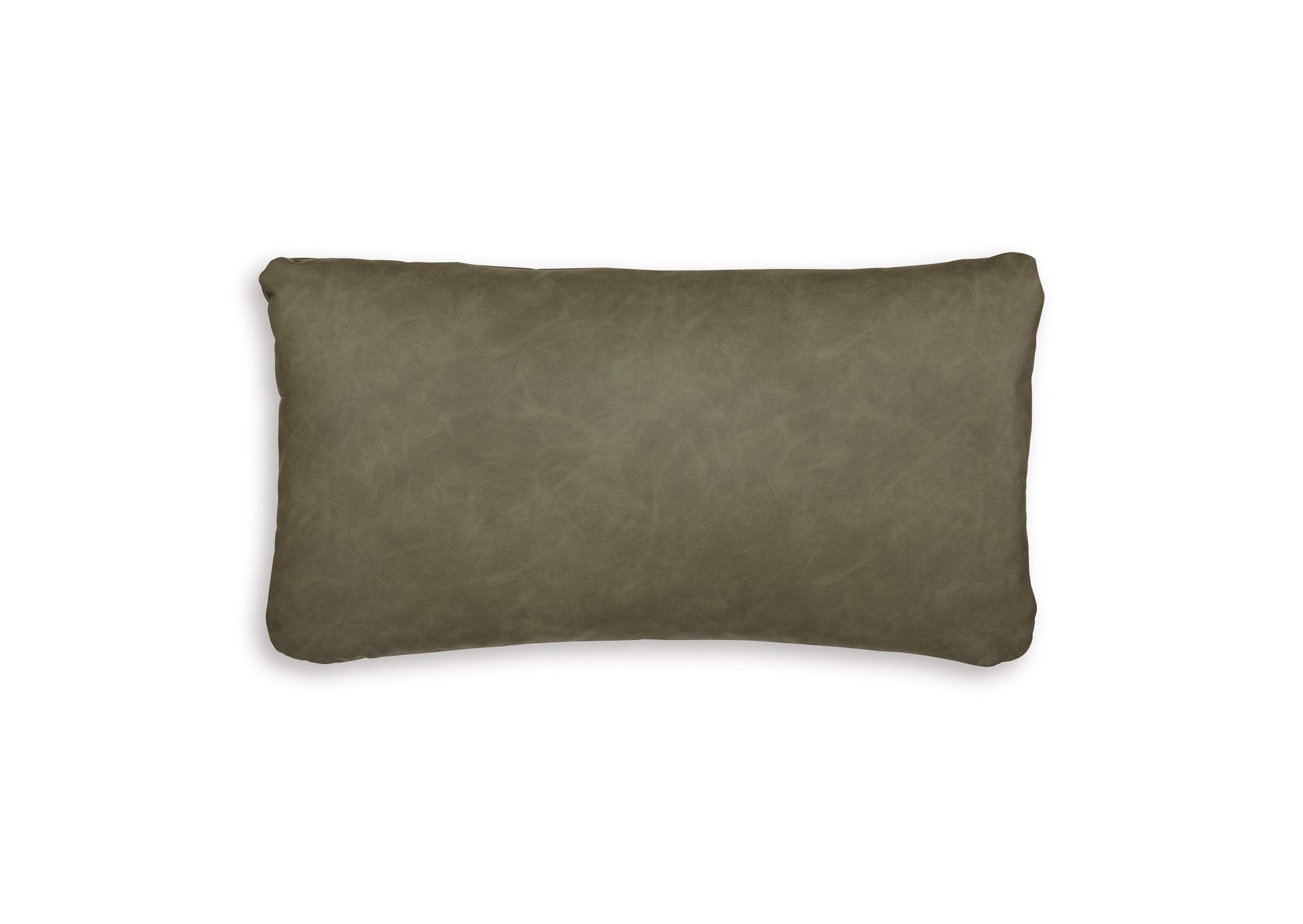 Danvale Pillow (Set of 4) image 5