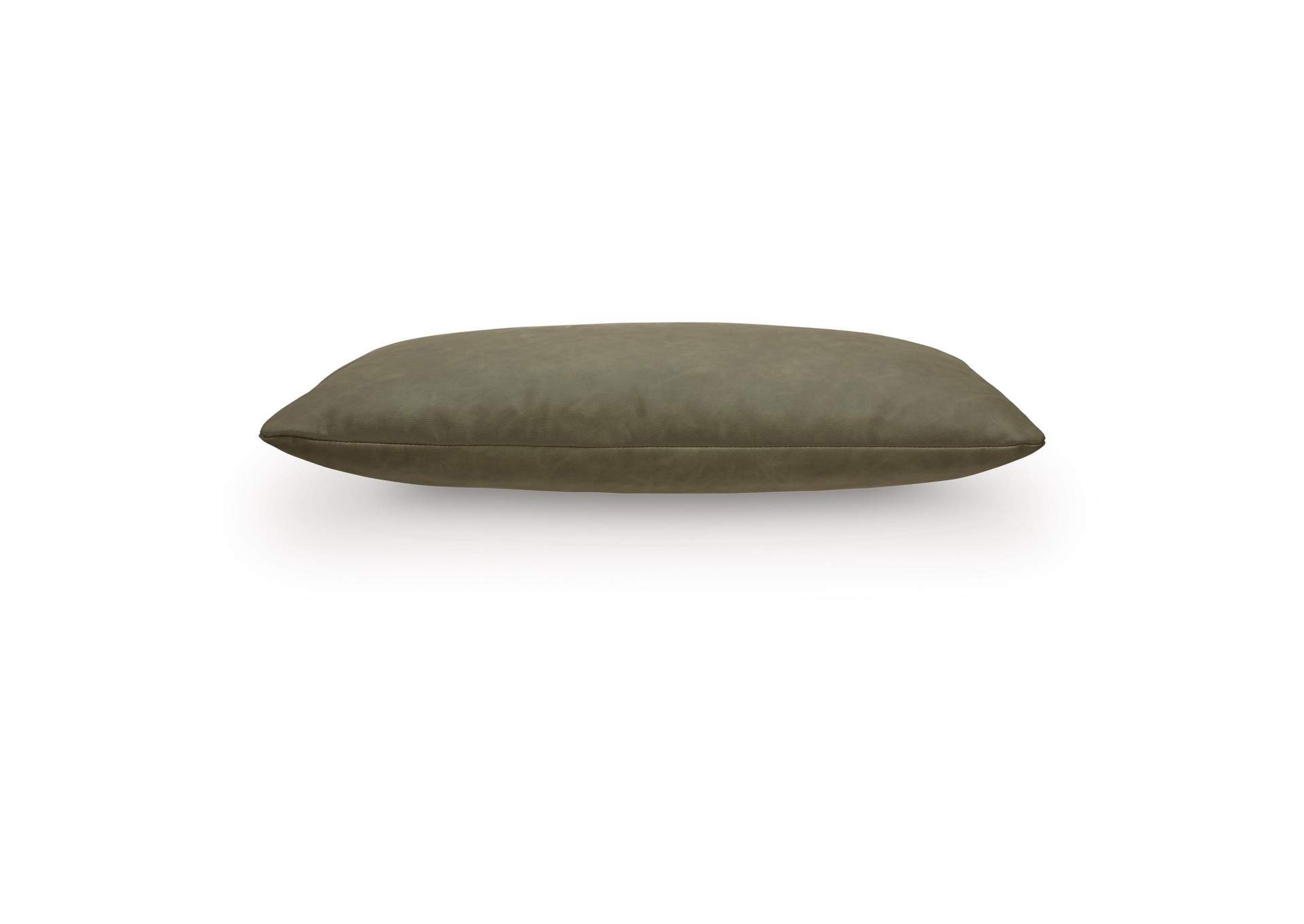 Danvale Pillow (Set of 4) image 8