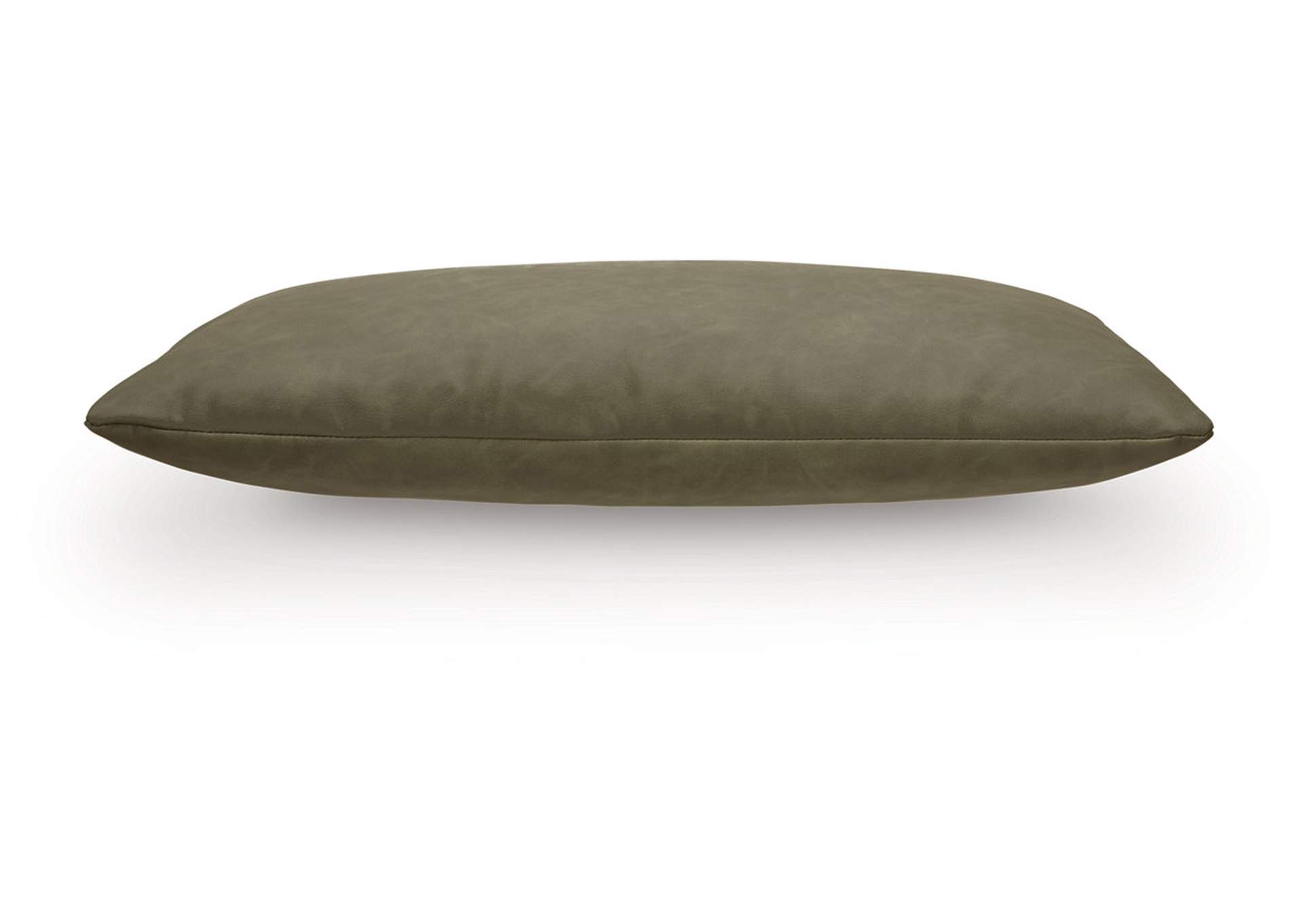 Danvale Pillow (Set of 4) image 3